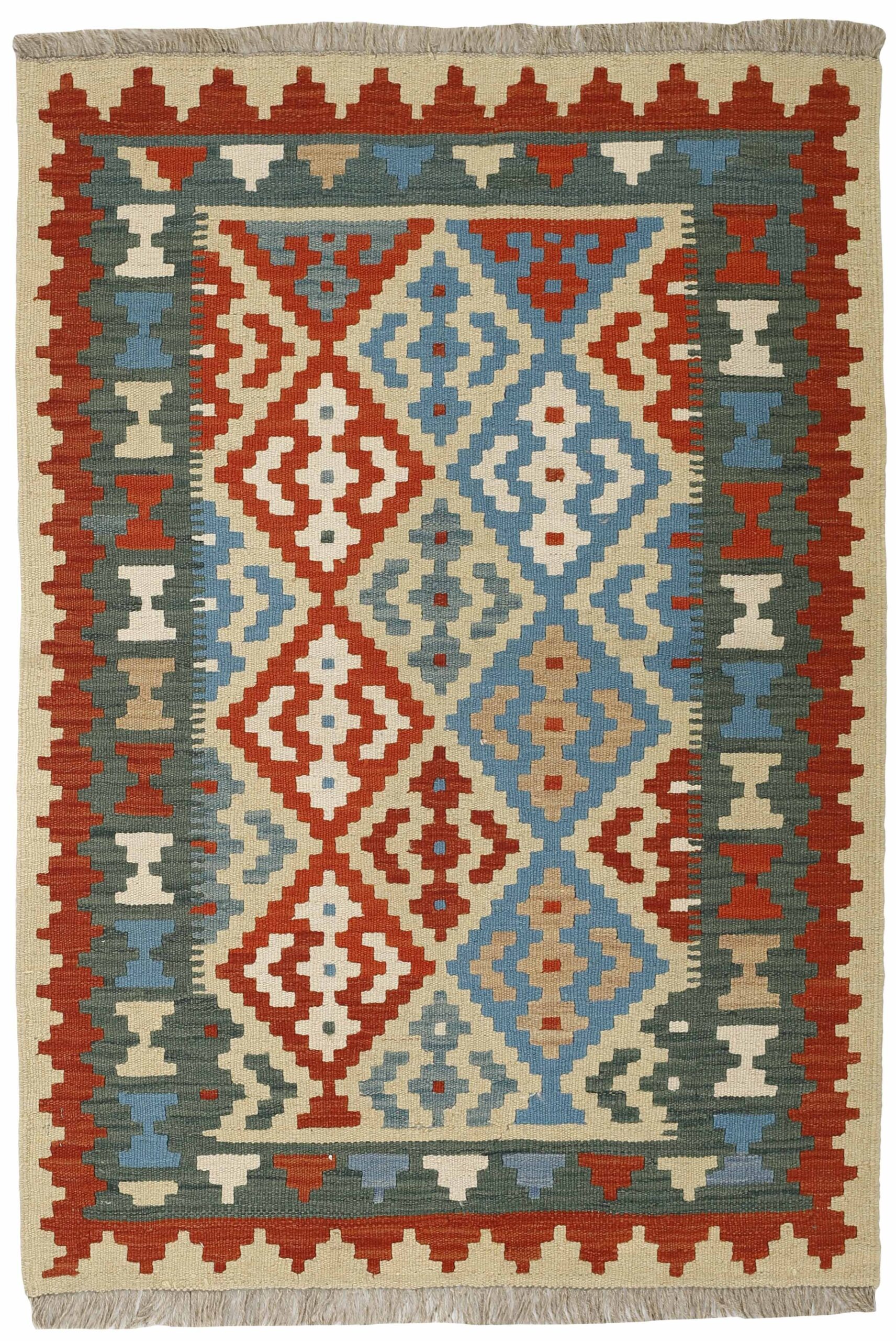 1497853-145X101.jpg