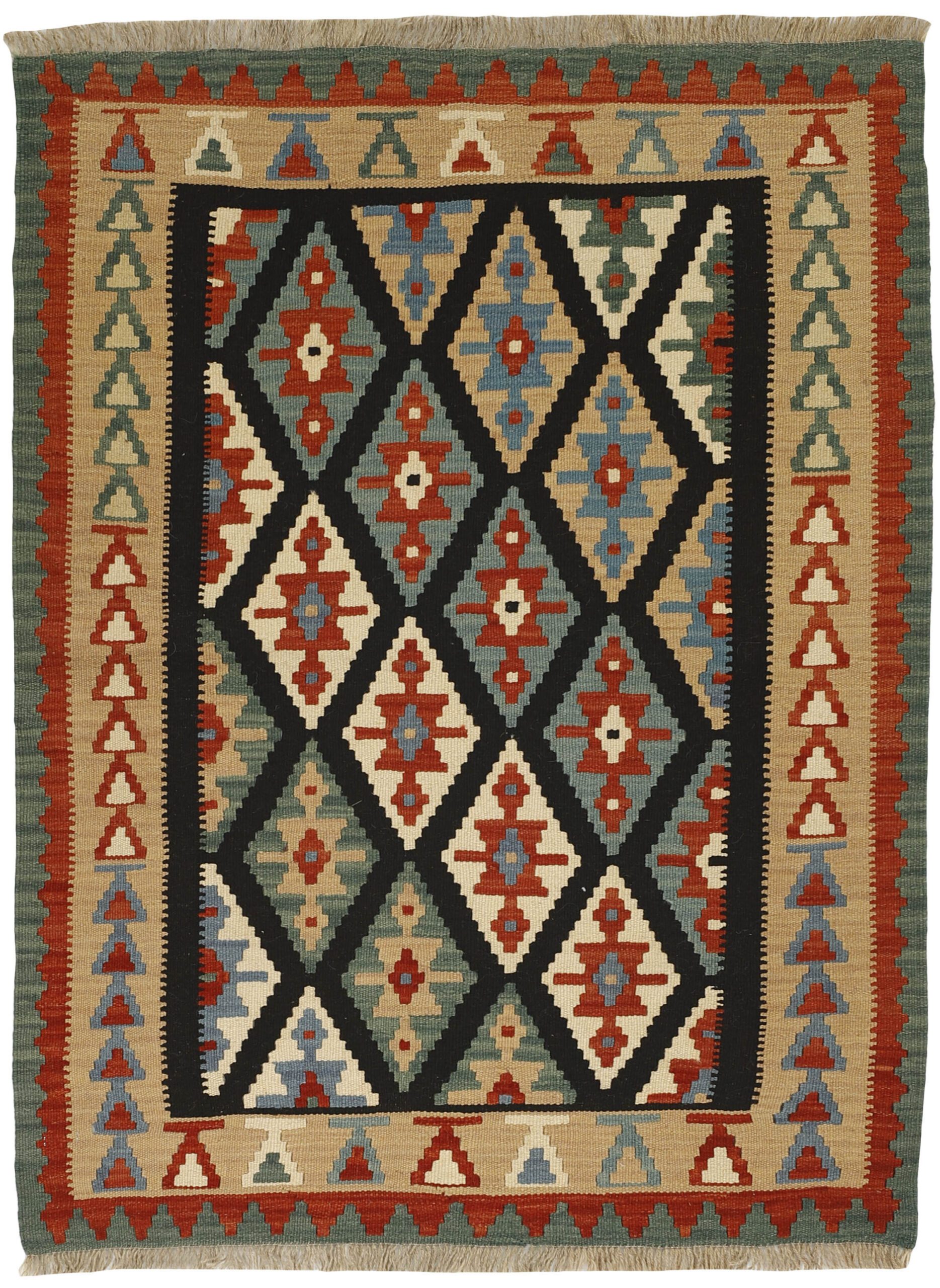 1497886-146X108.jpg