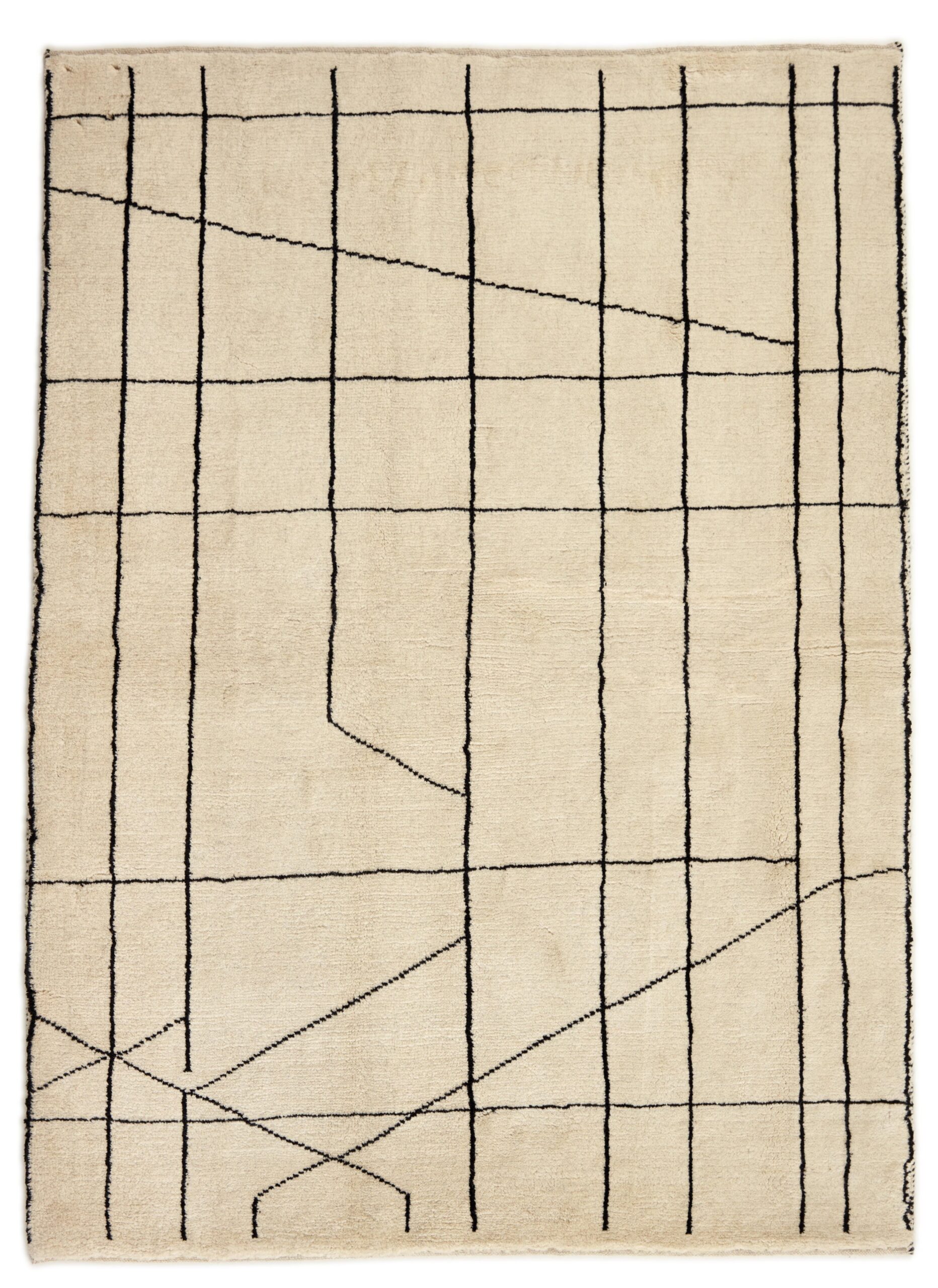 1498292-235X173.jpg