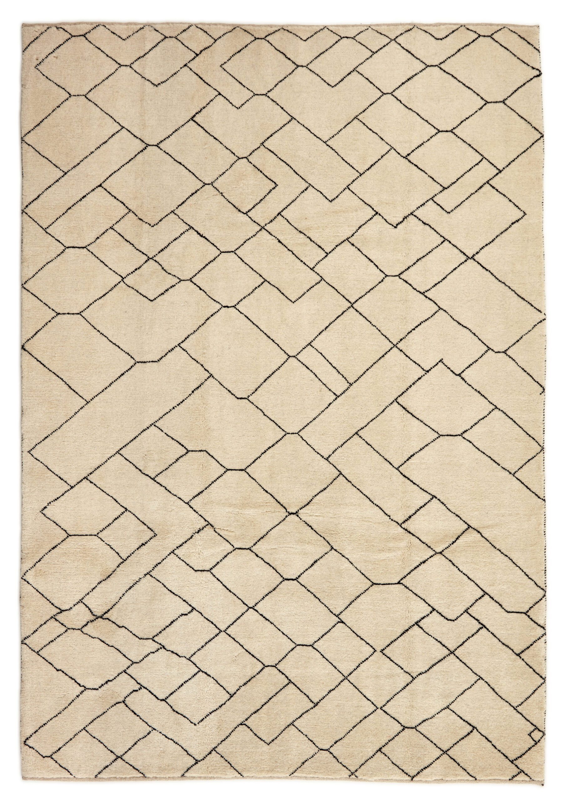 1498401-292X204.jpg