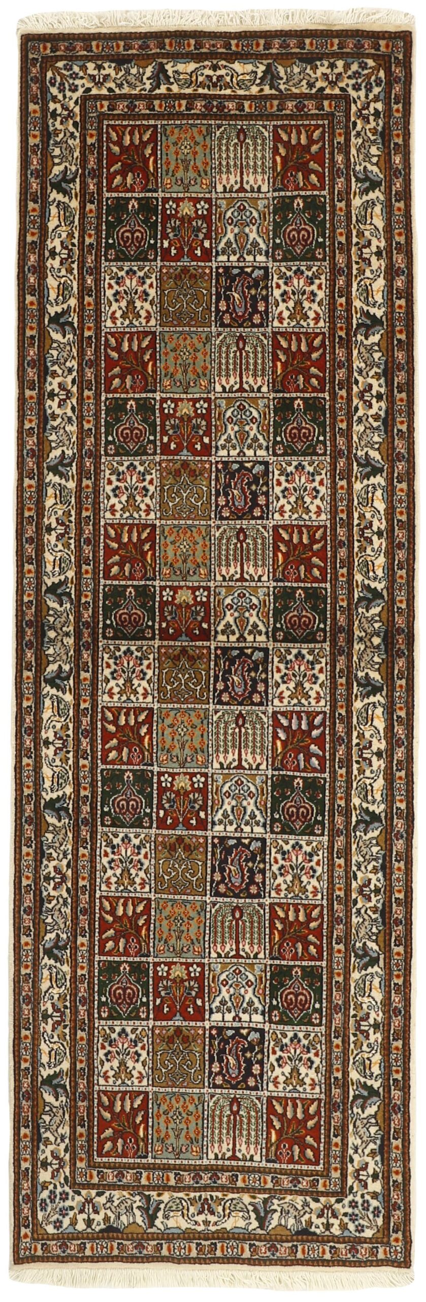 1498521-246X80.jpg