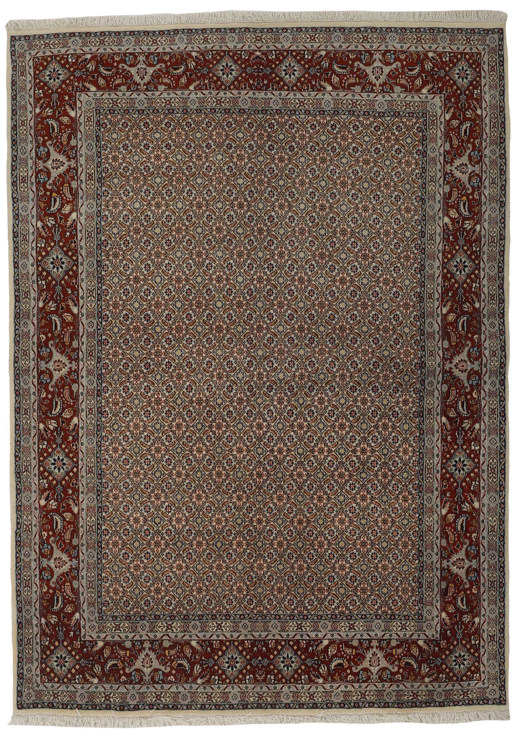 1498523-240X170.jpg