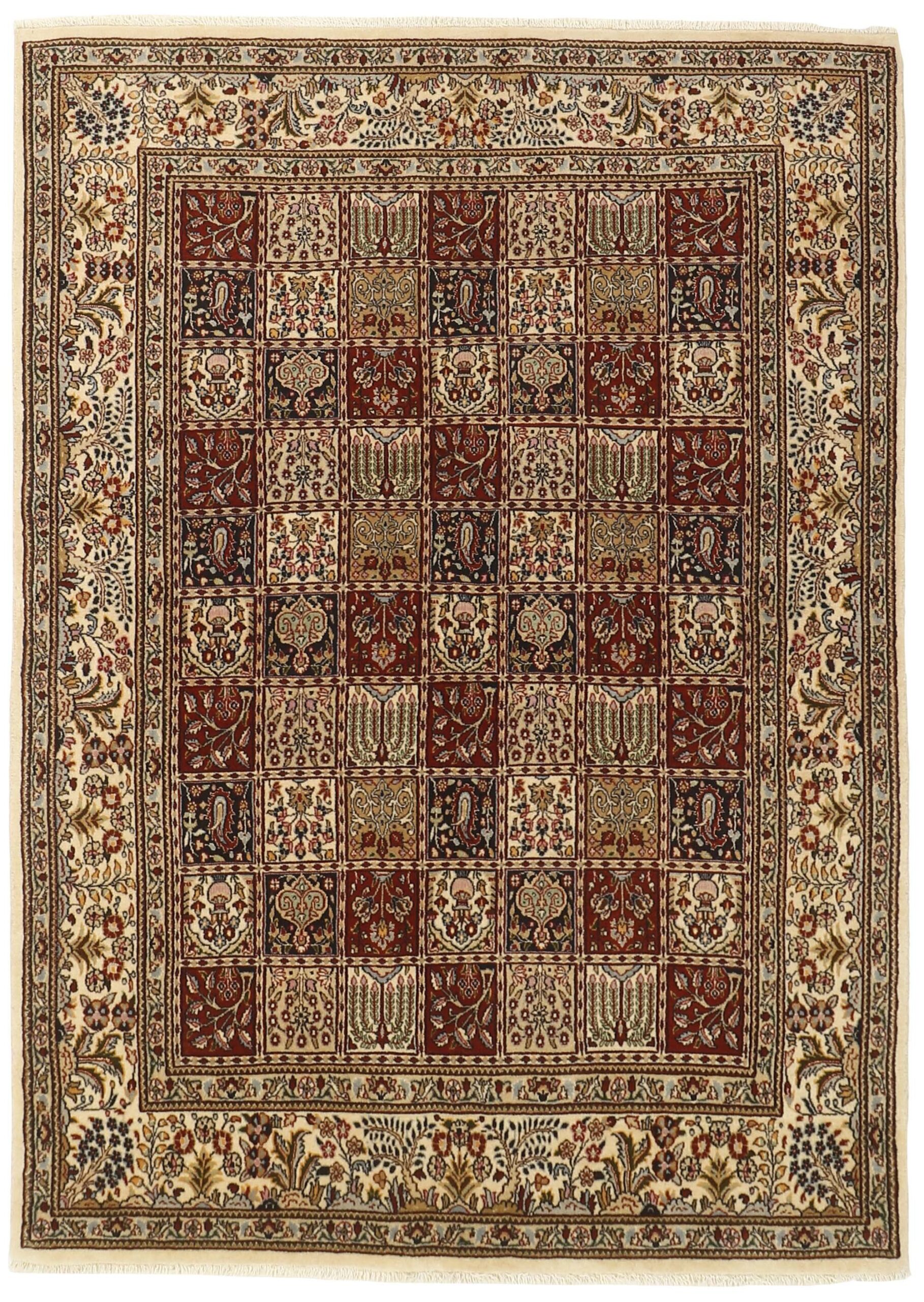 1498528-235X169.jpg