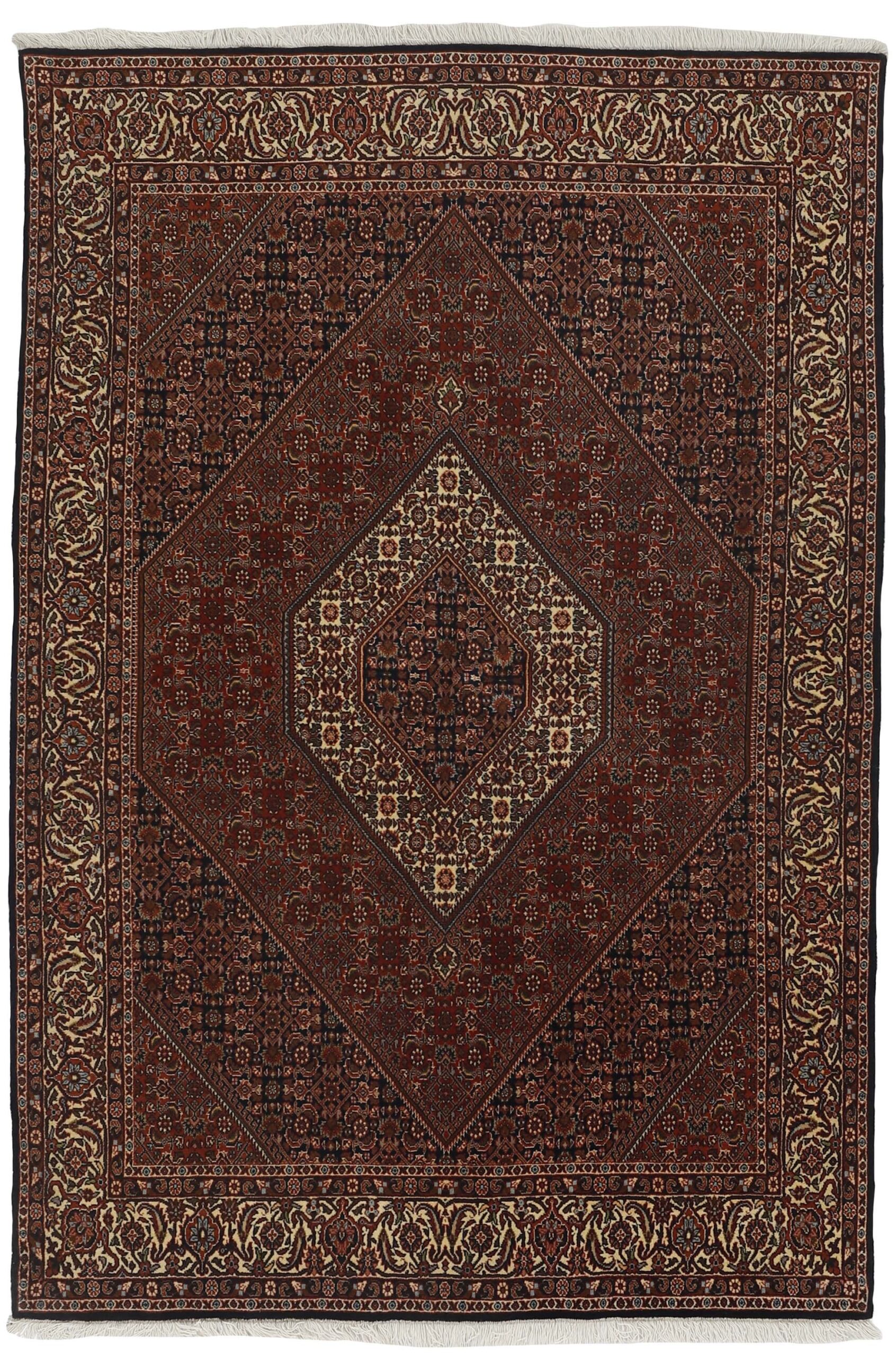 1498548-251X168.jpg