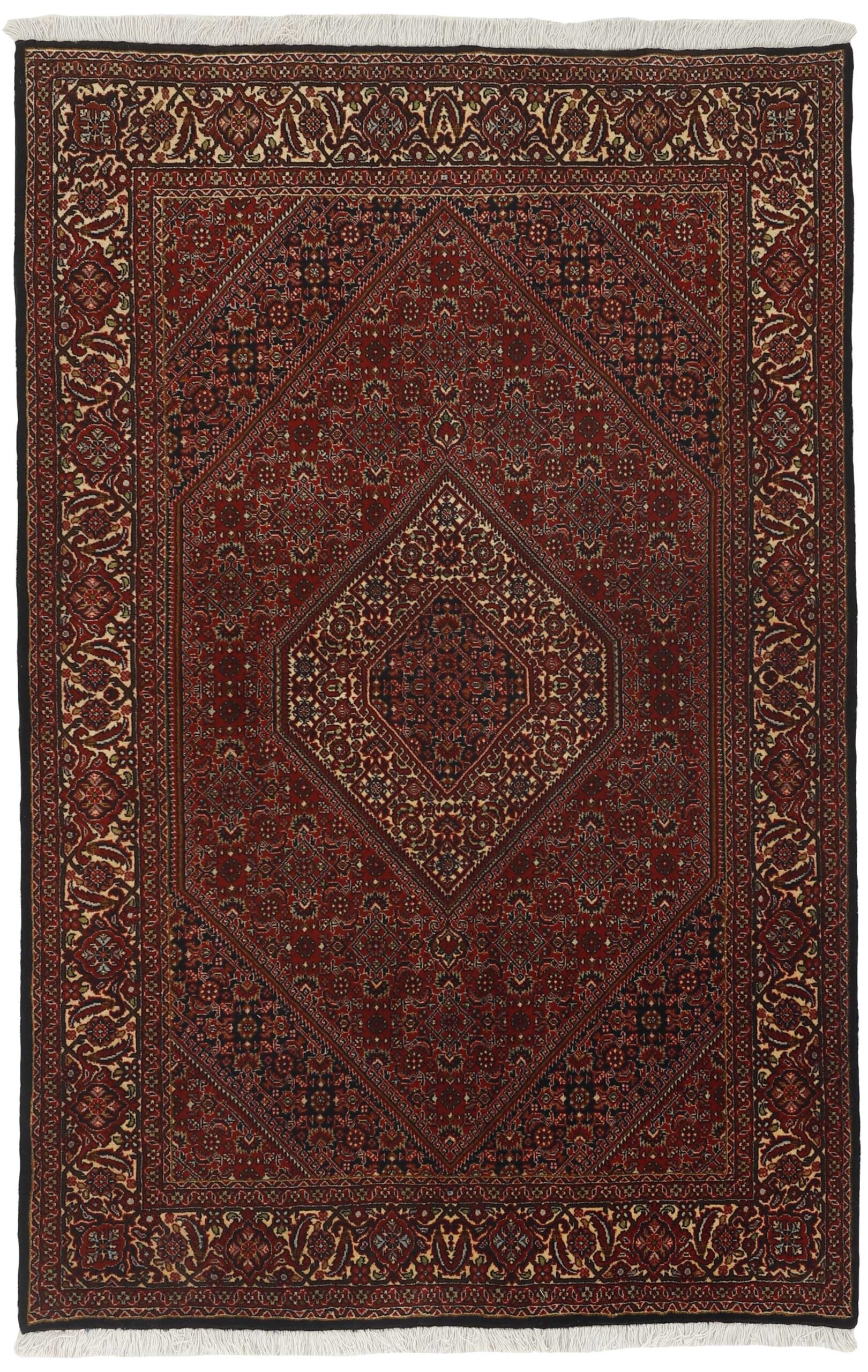 1498613-221X142.jpg
