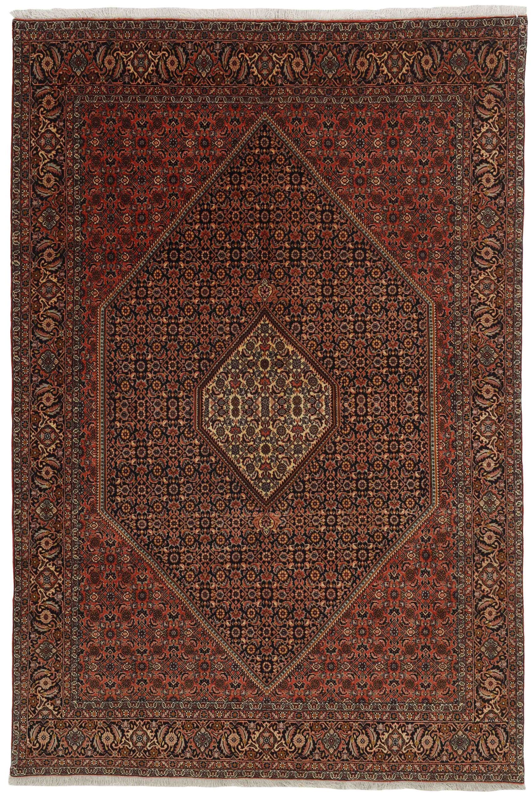 1498619-294X195.jpg