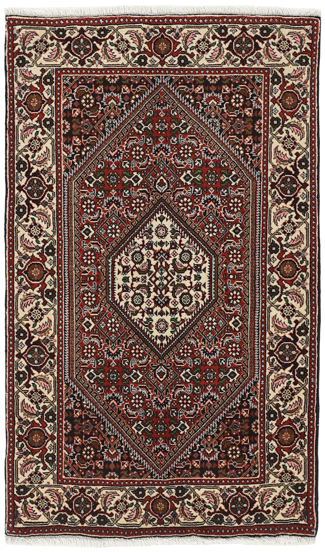 1499288-134X80.jpg