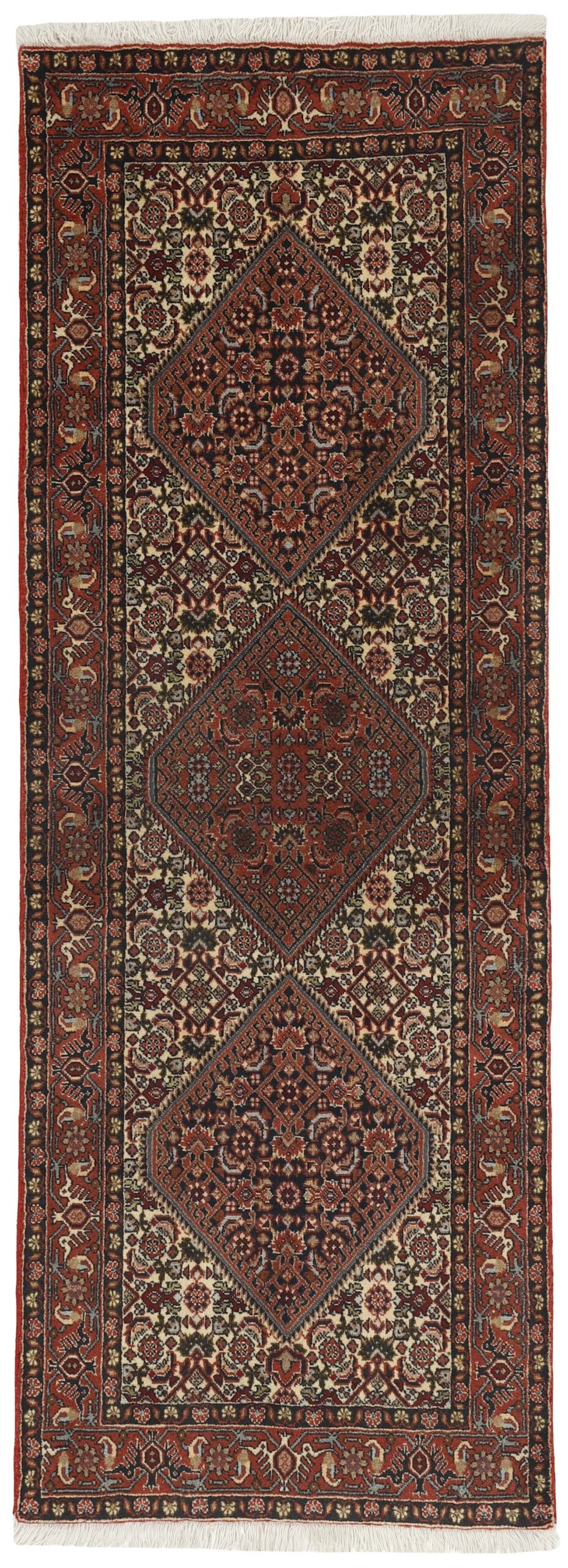 1499294-195X70.jpg