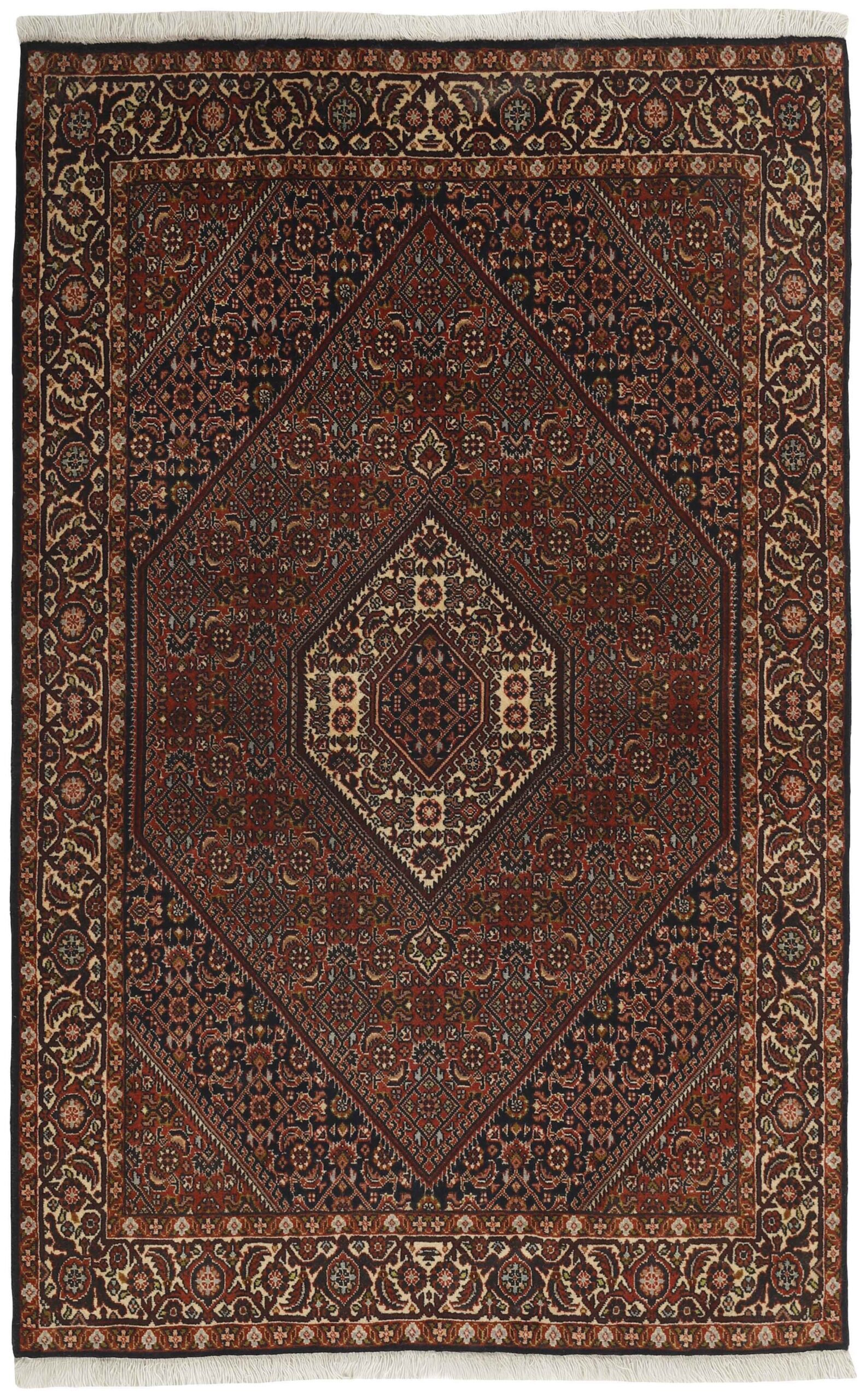 1499303-179X114.jpg