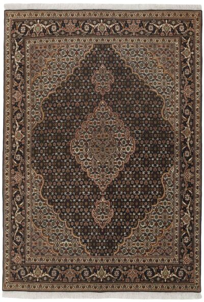 Tabriz 40 Mahi