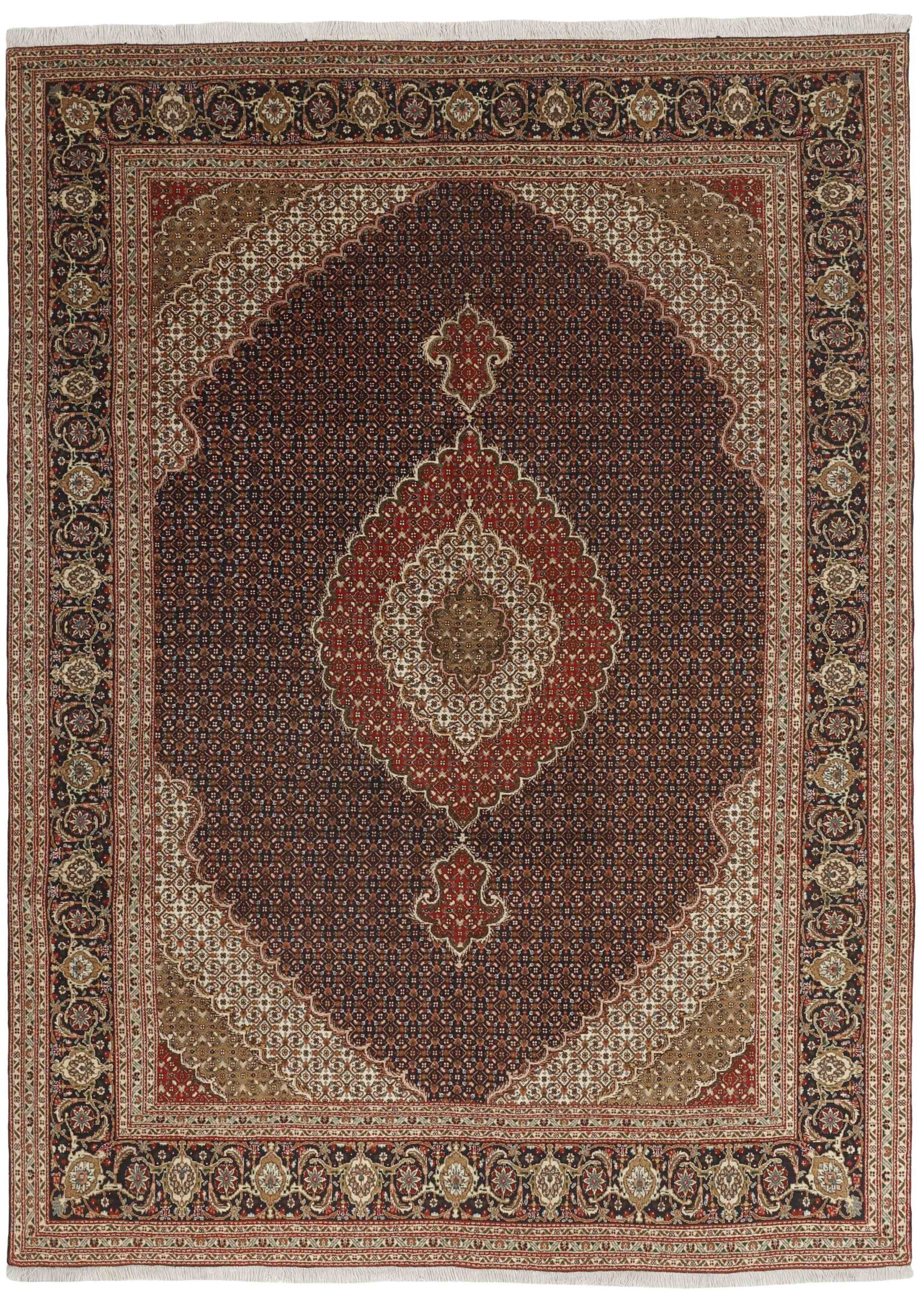 1499328-292X202.jpg
