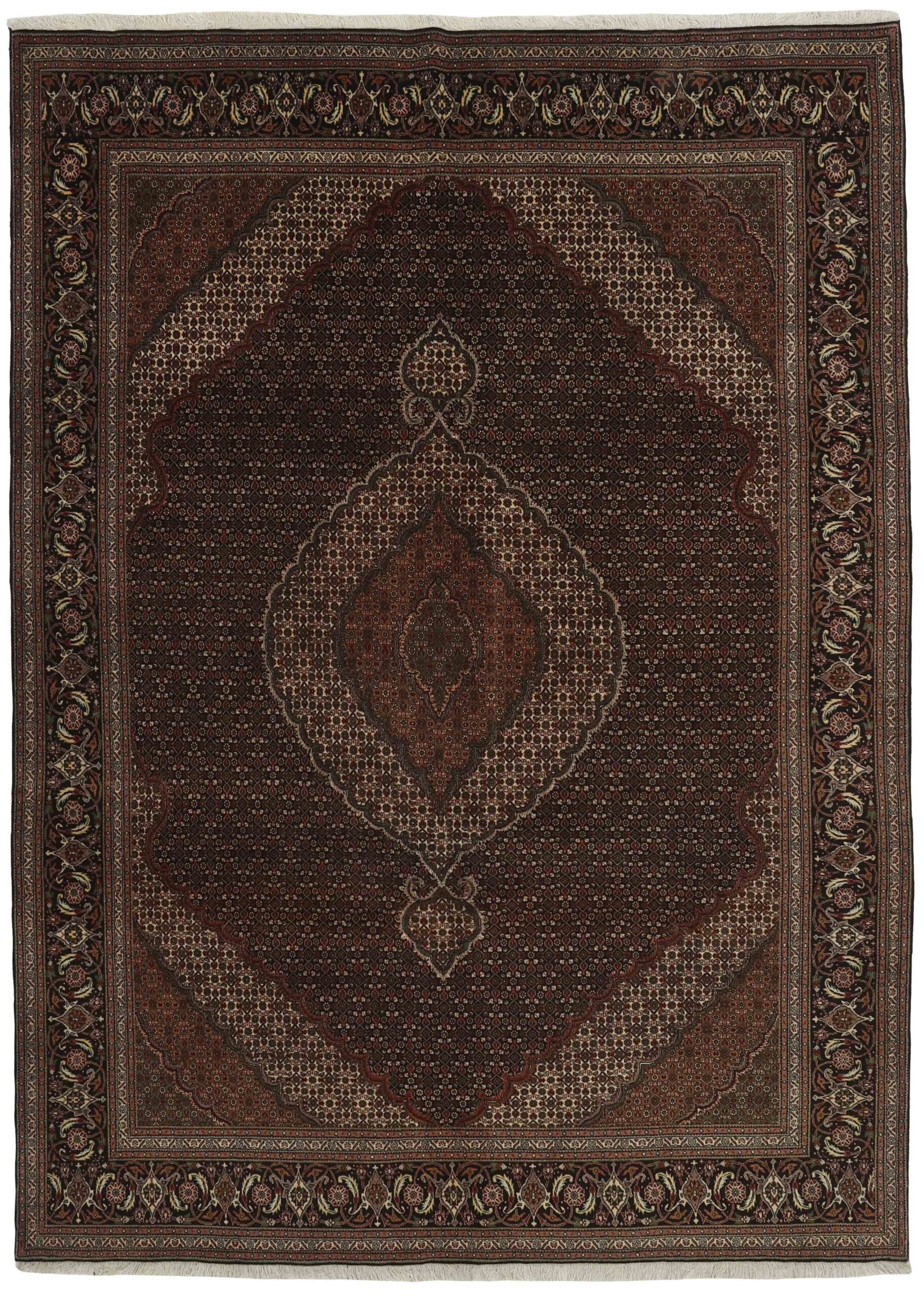 1499333-341X248.jpg