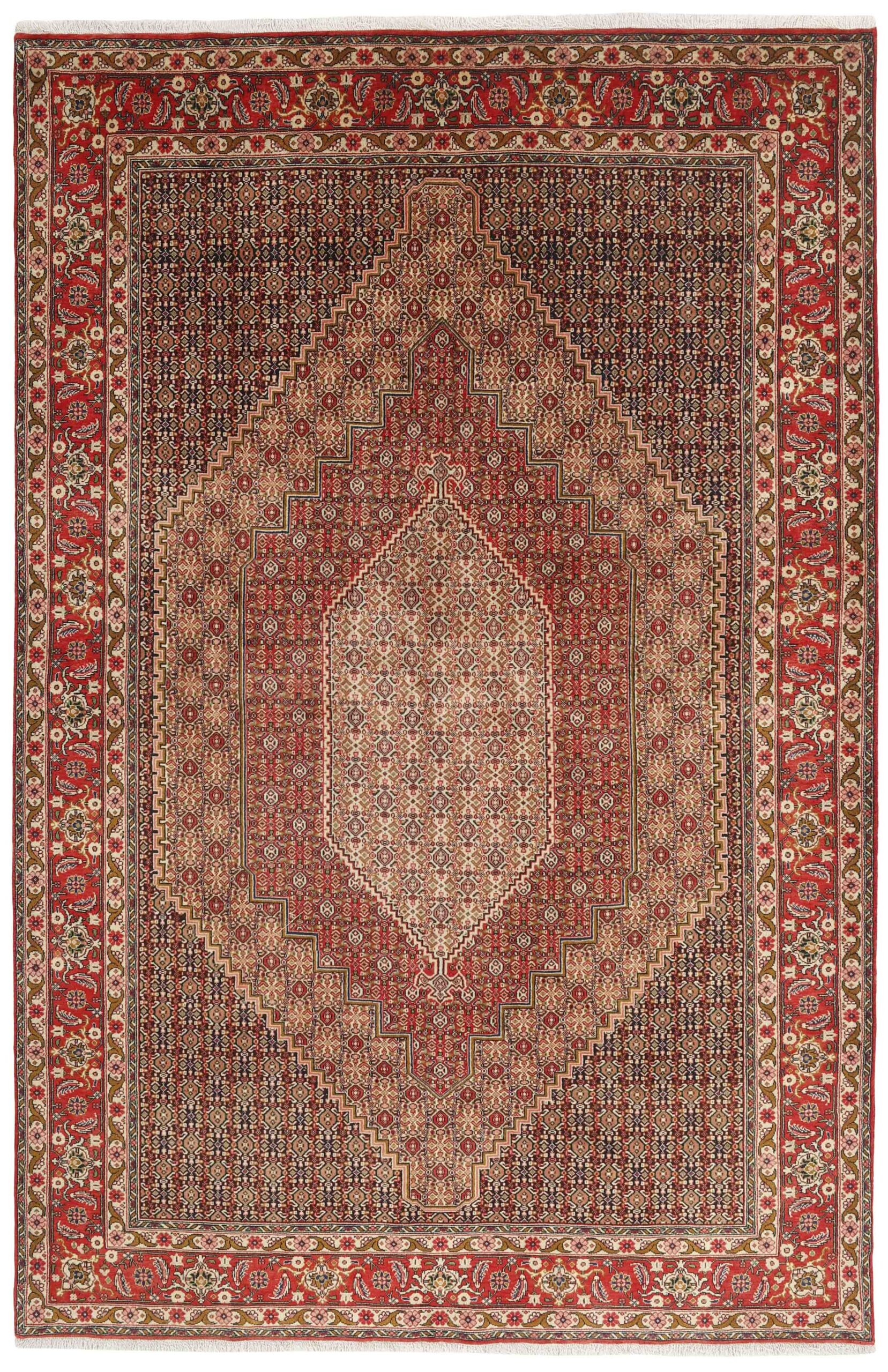 1499345-297X197.jpg