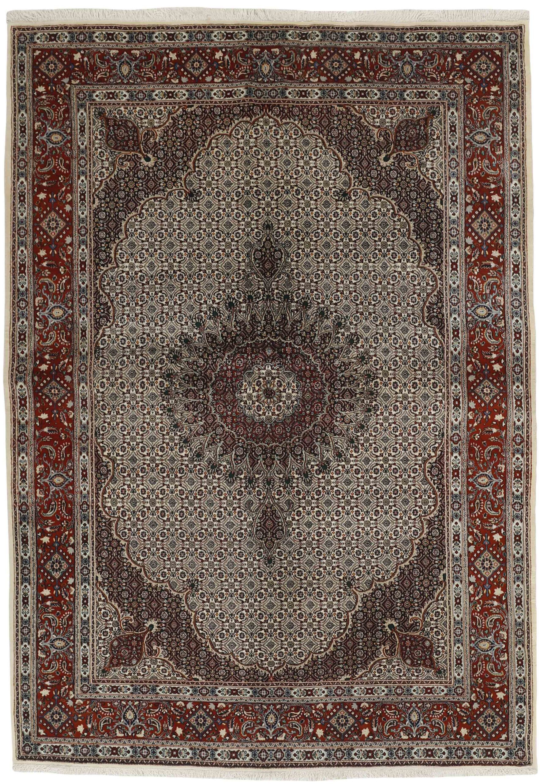 1499360-283X198.jpg