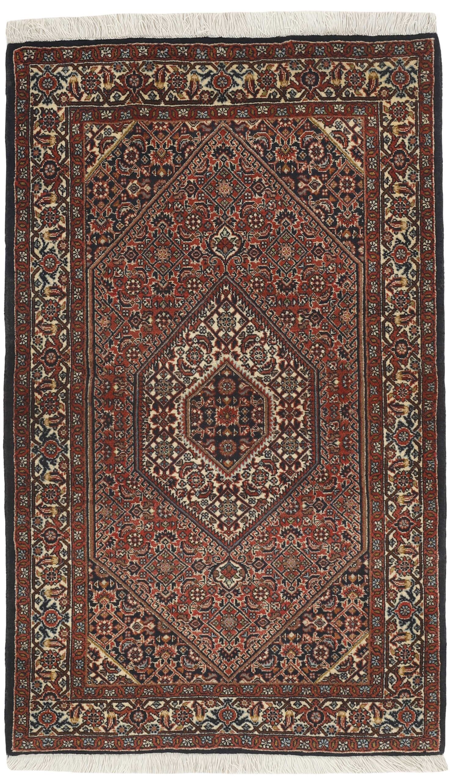 1499362-141X84.jpg