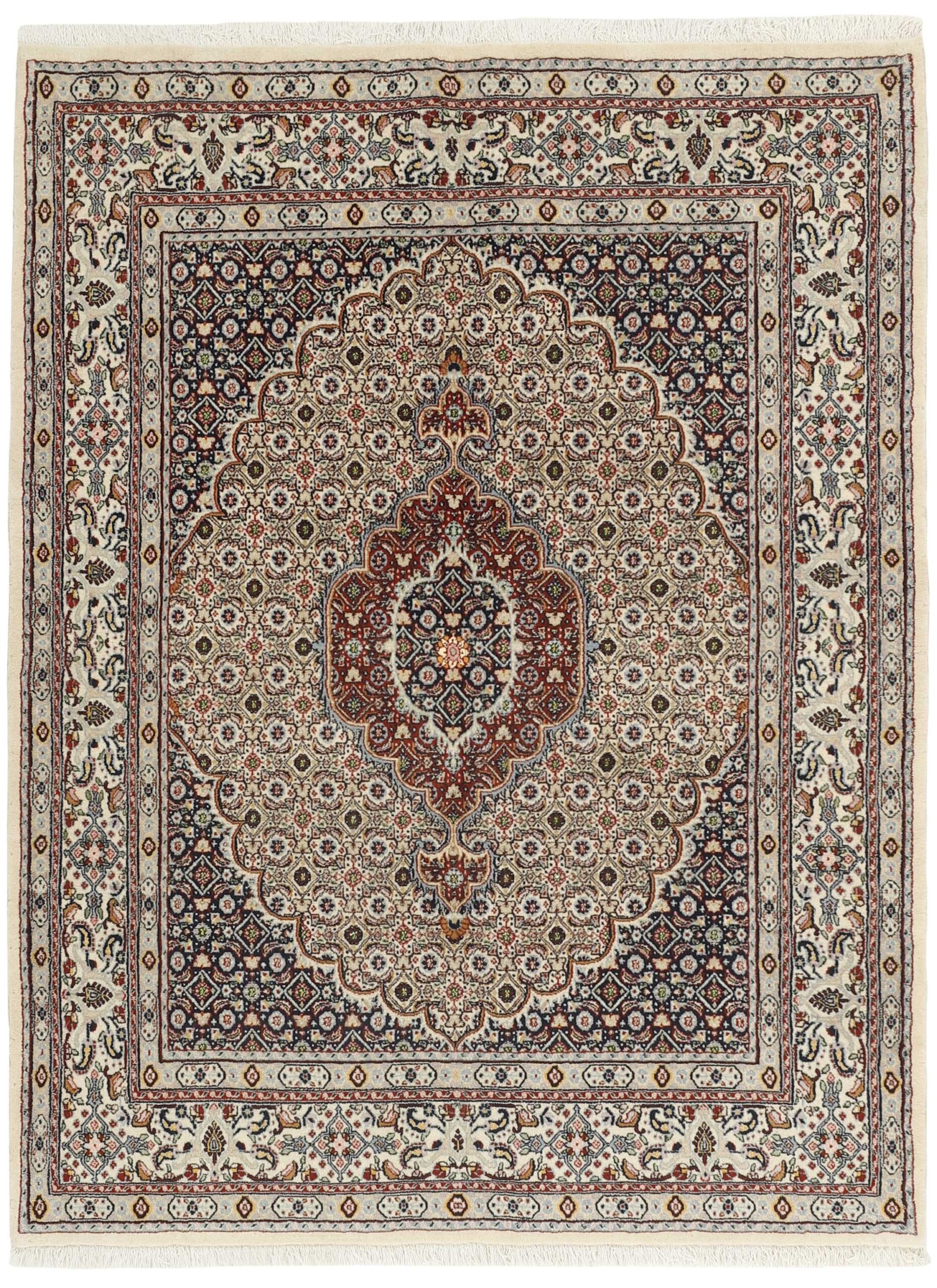 1499373-195X147.jpg