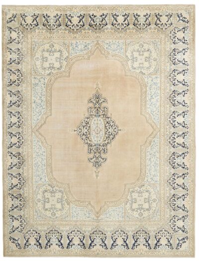Vintage Kerman Fine