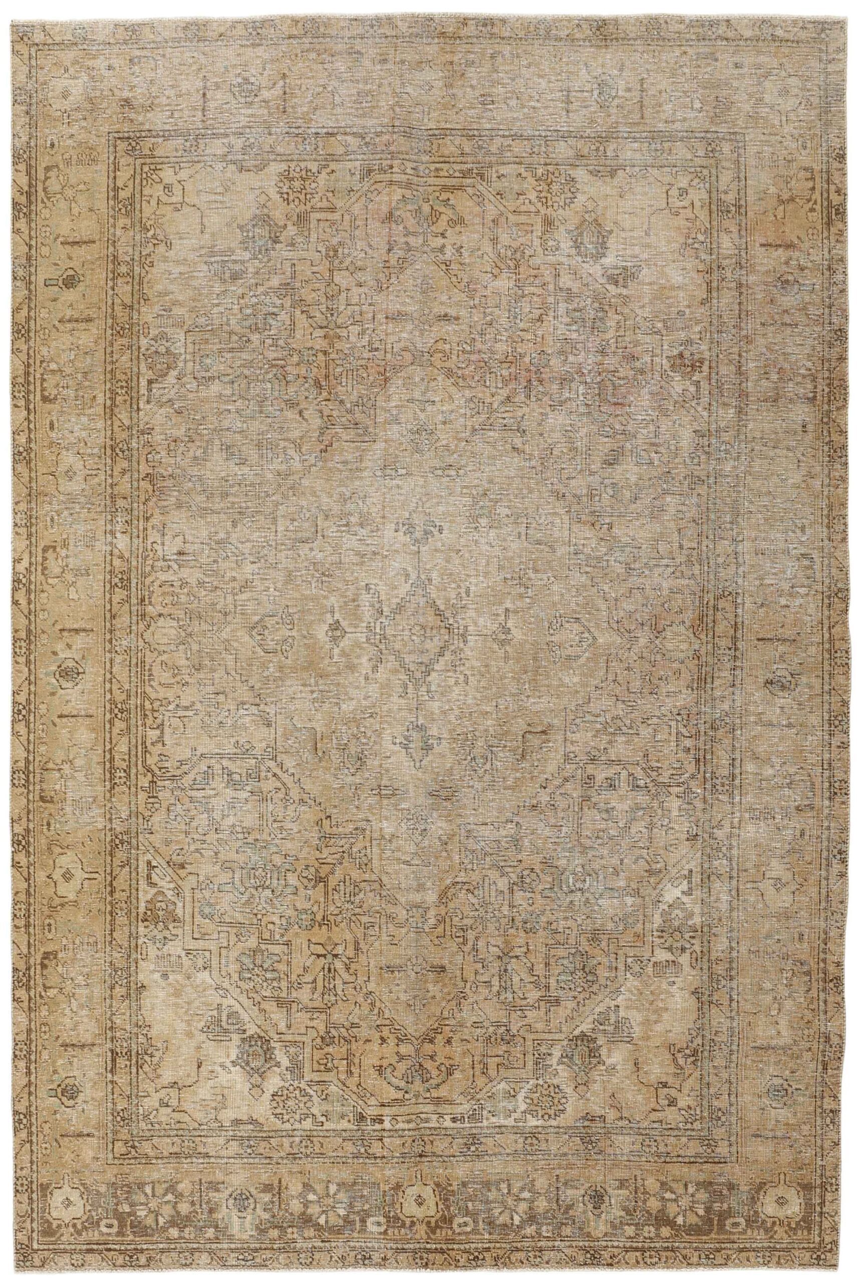1499717-288X192.jpg