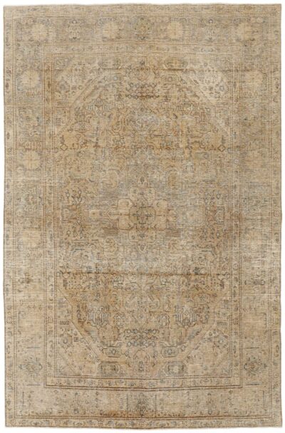 Vintage Royal Fine
