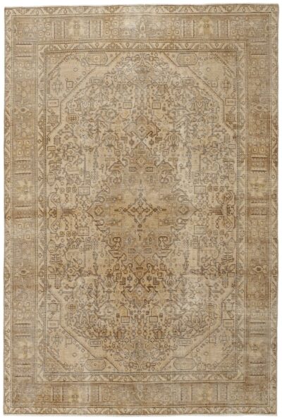 Vintage Royal Fine