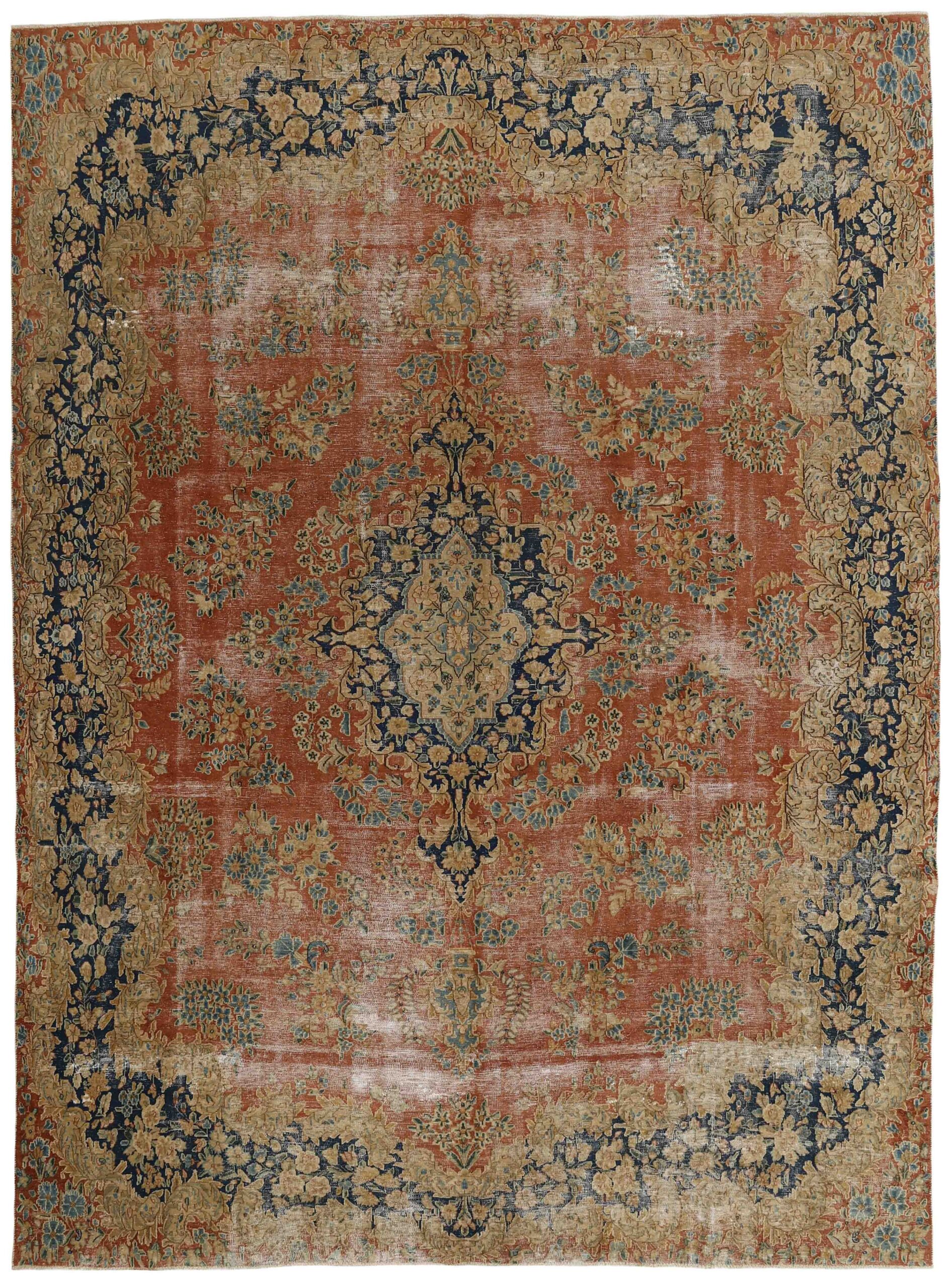 1499730-402X295.jpg