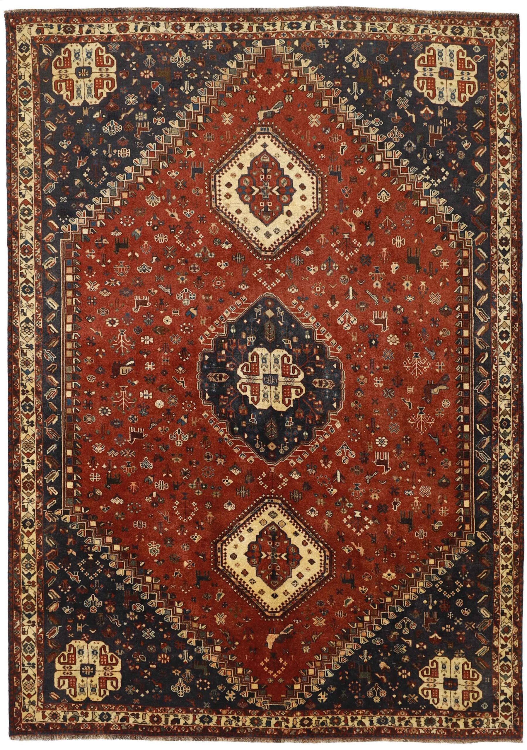 1499780-302X217.jpg