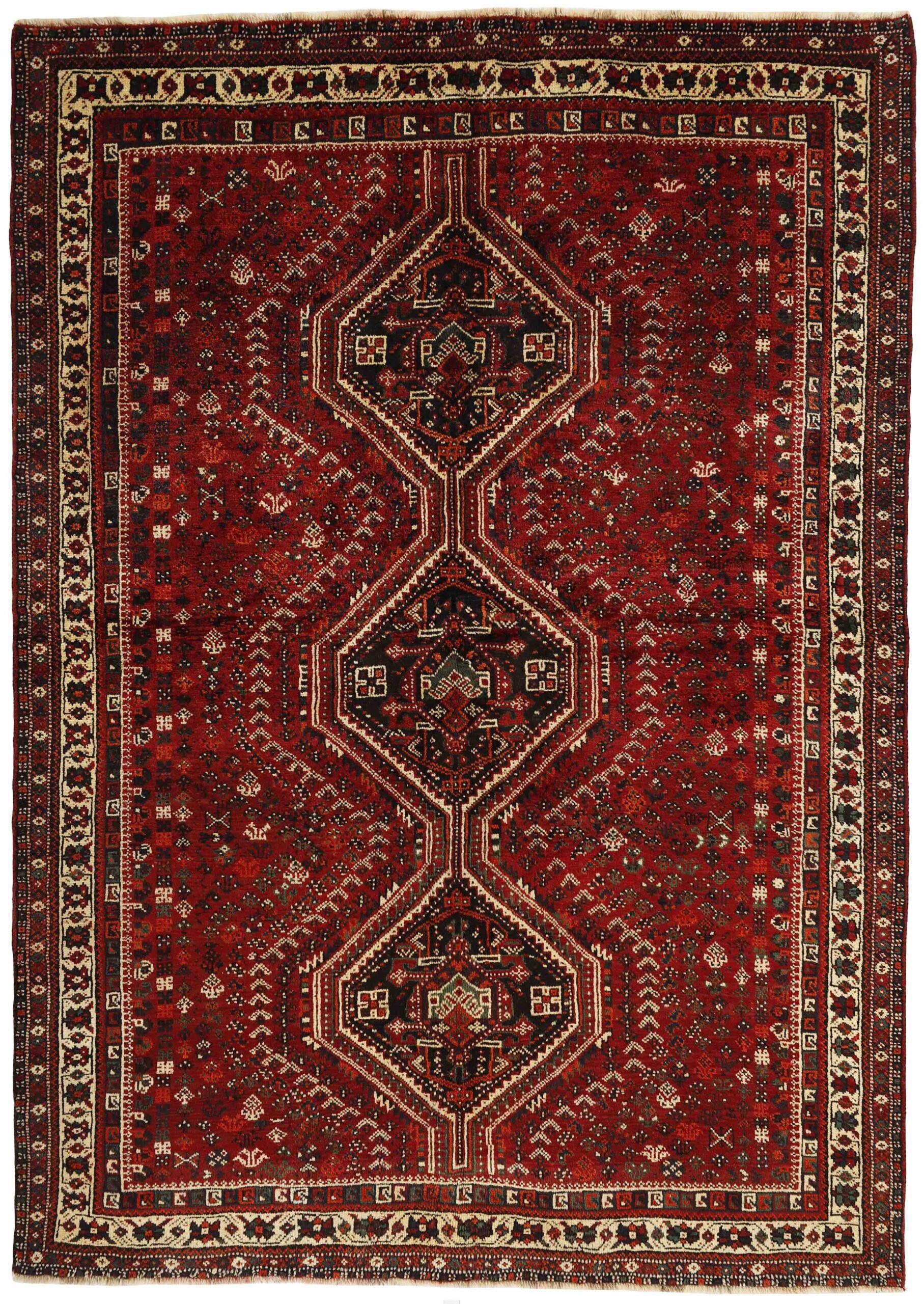 1499781-288X204.jpg