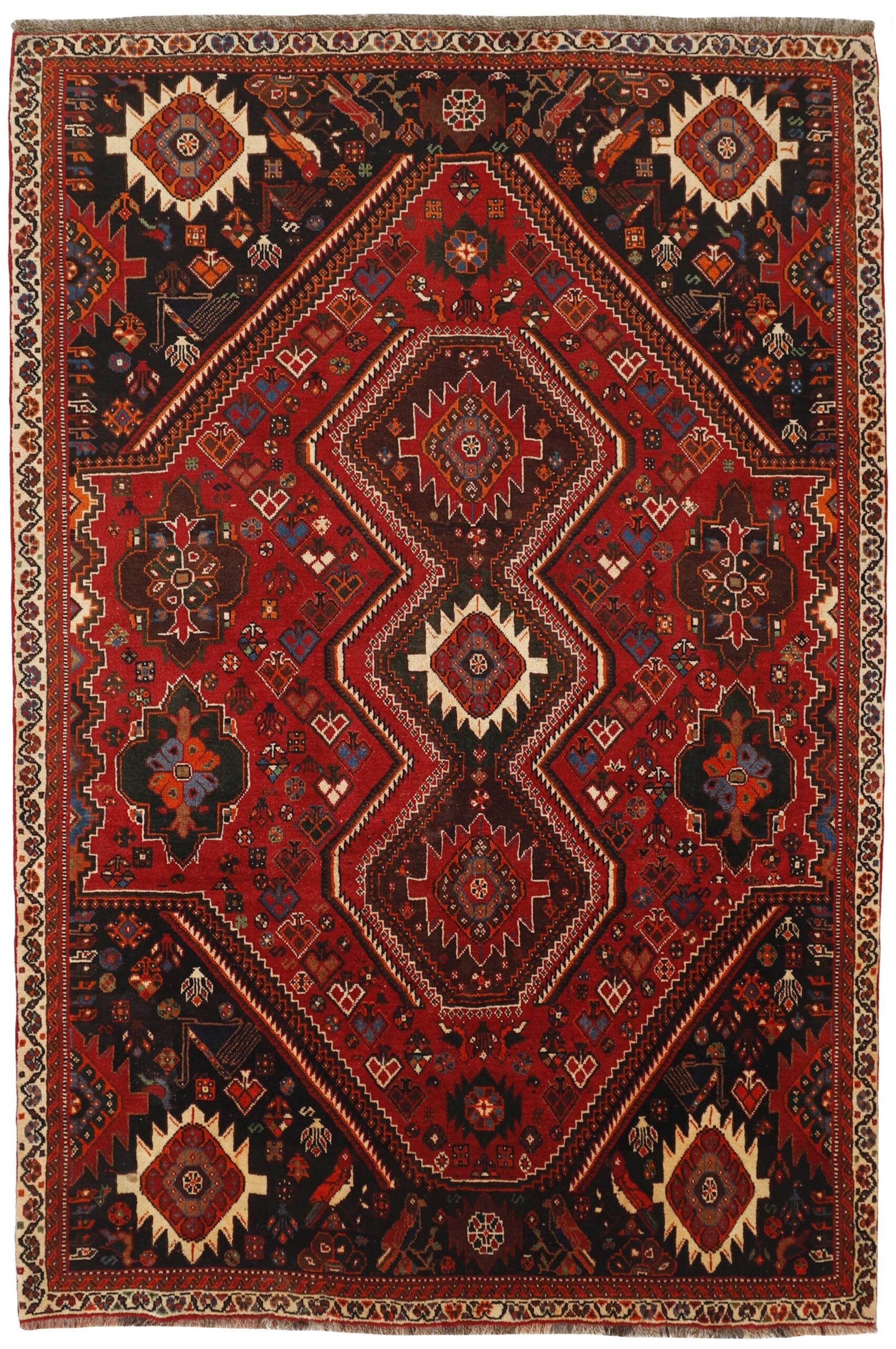 1499784-325X218.jpg