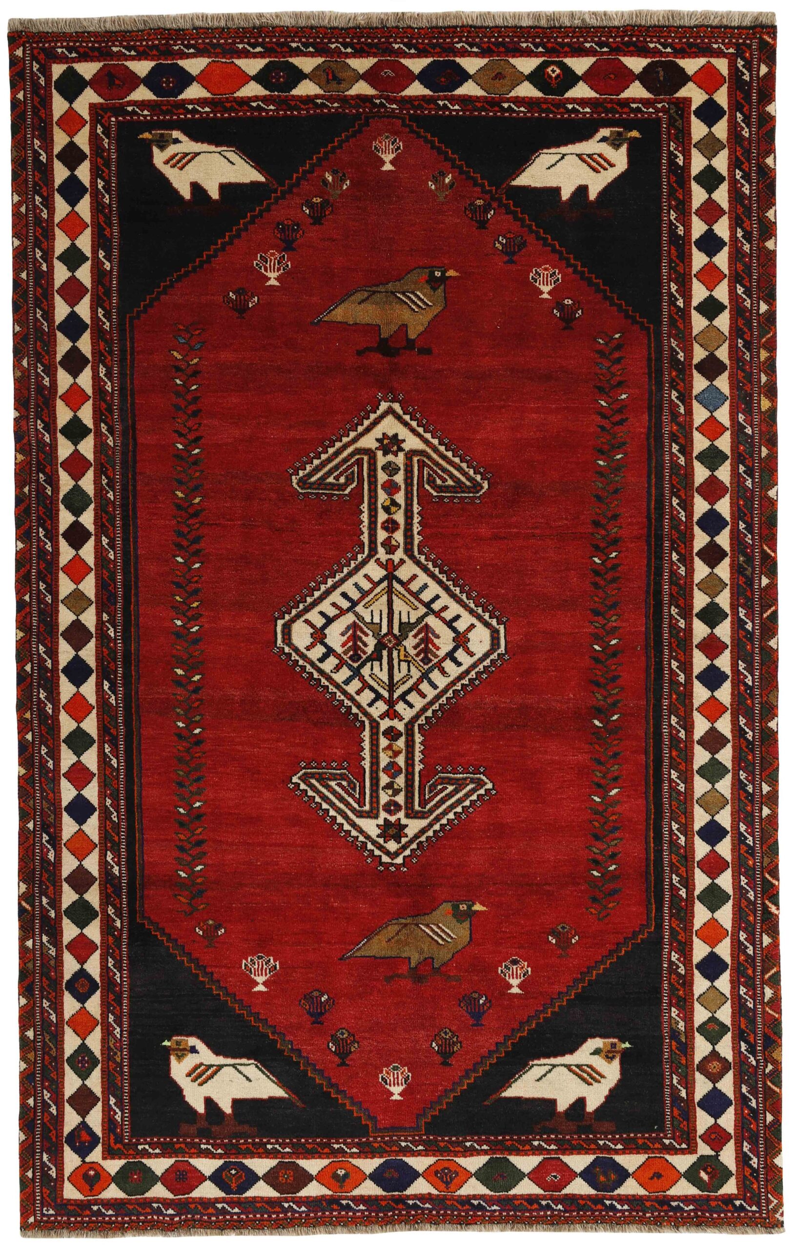 1499787-281X180.jpg