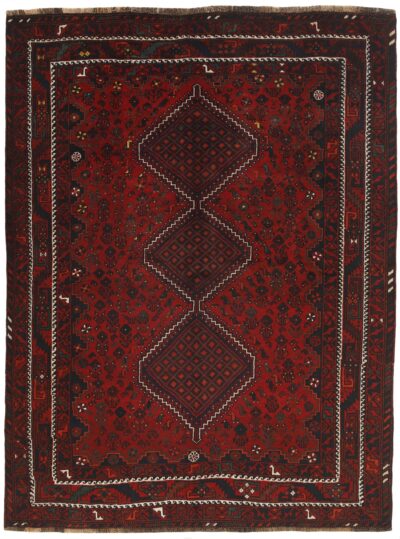 Shiraz
