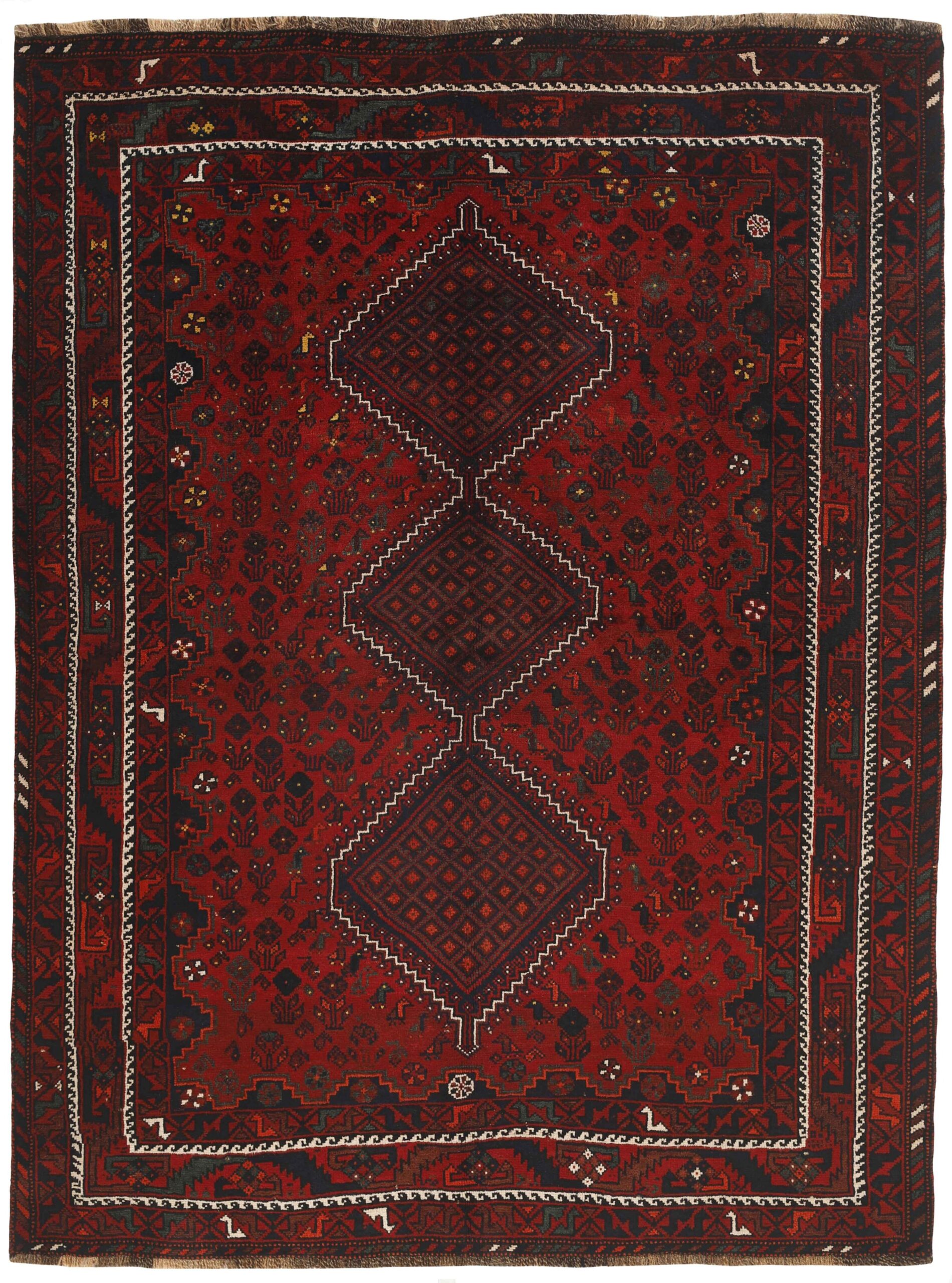 1499798-265X197.jpg