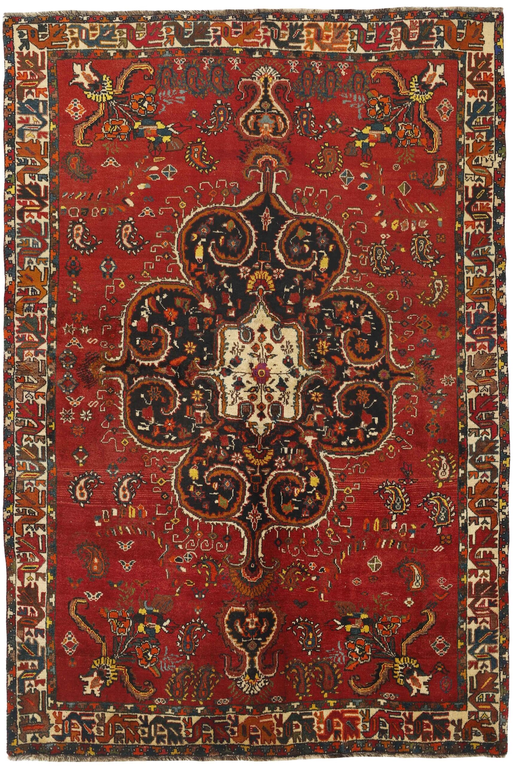 1499822-230X154.jpg