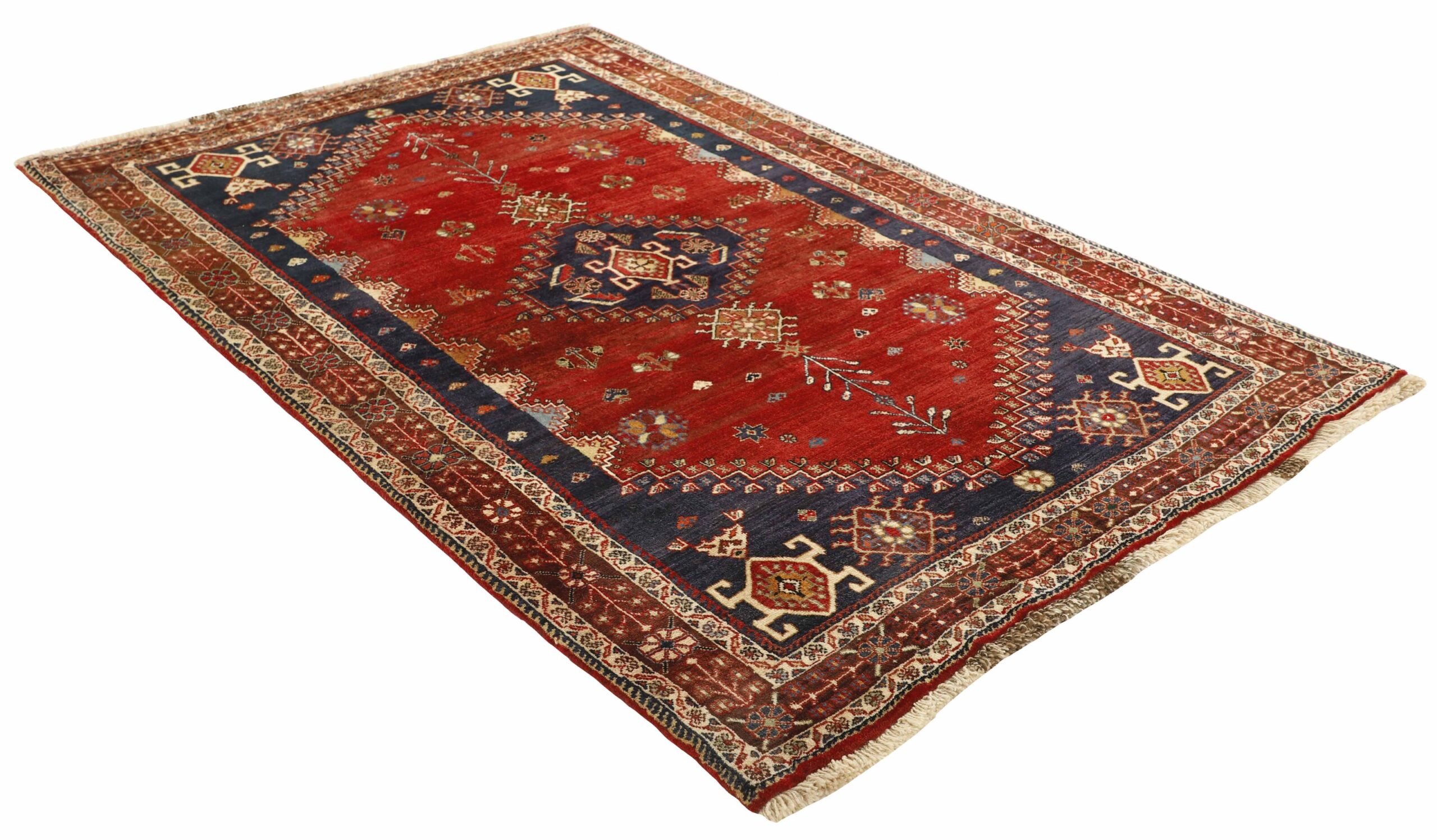 1499836-238X146.jpg