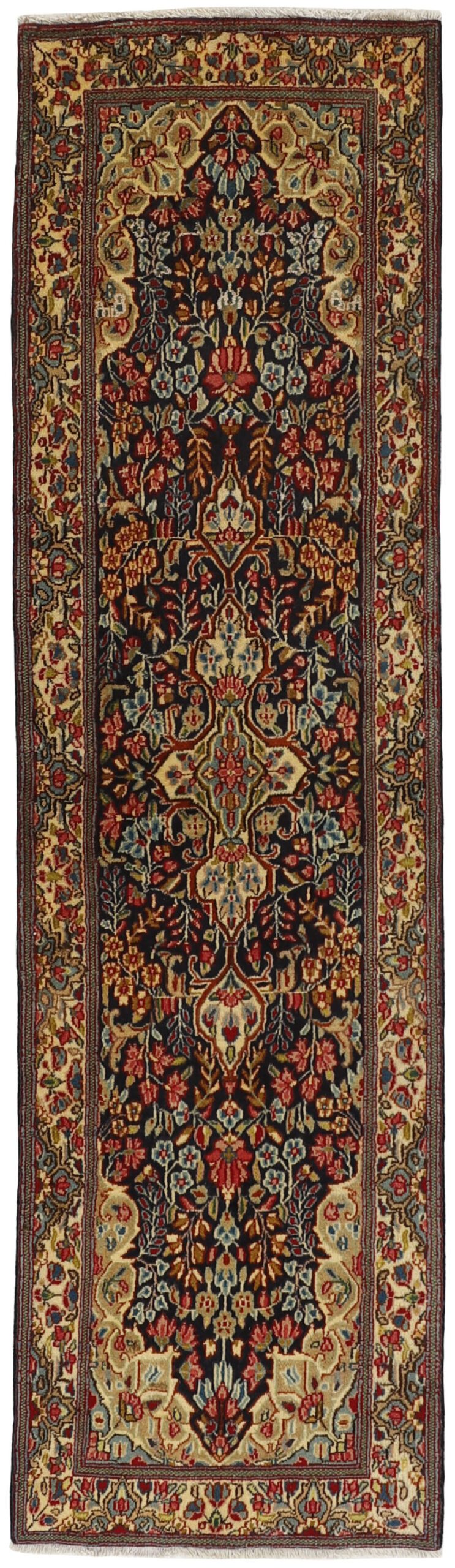1499847-265X72.jpg