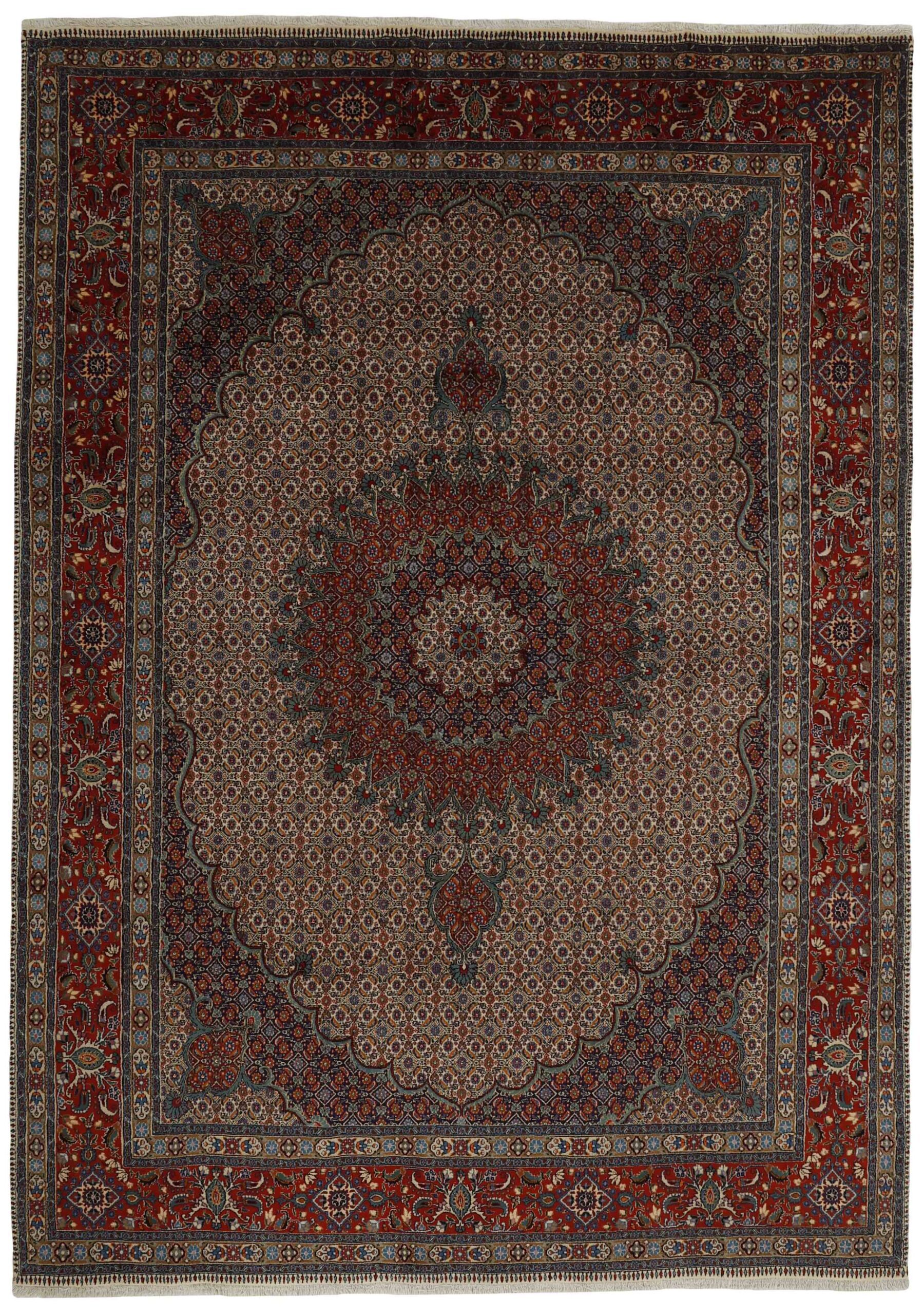 1499919-346X246.jpg