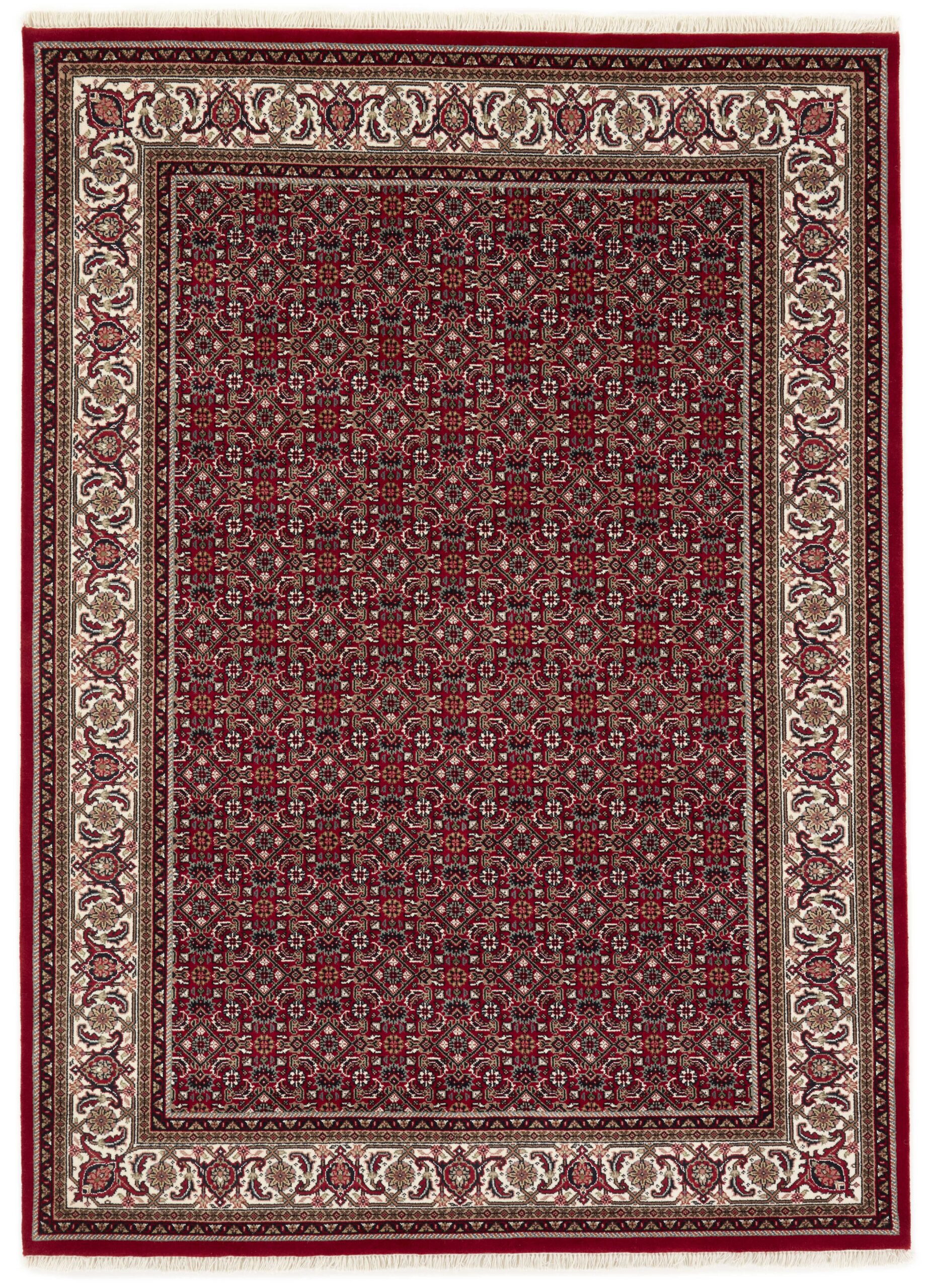 1500029-242X172.jpg