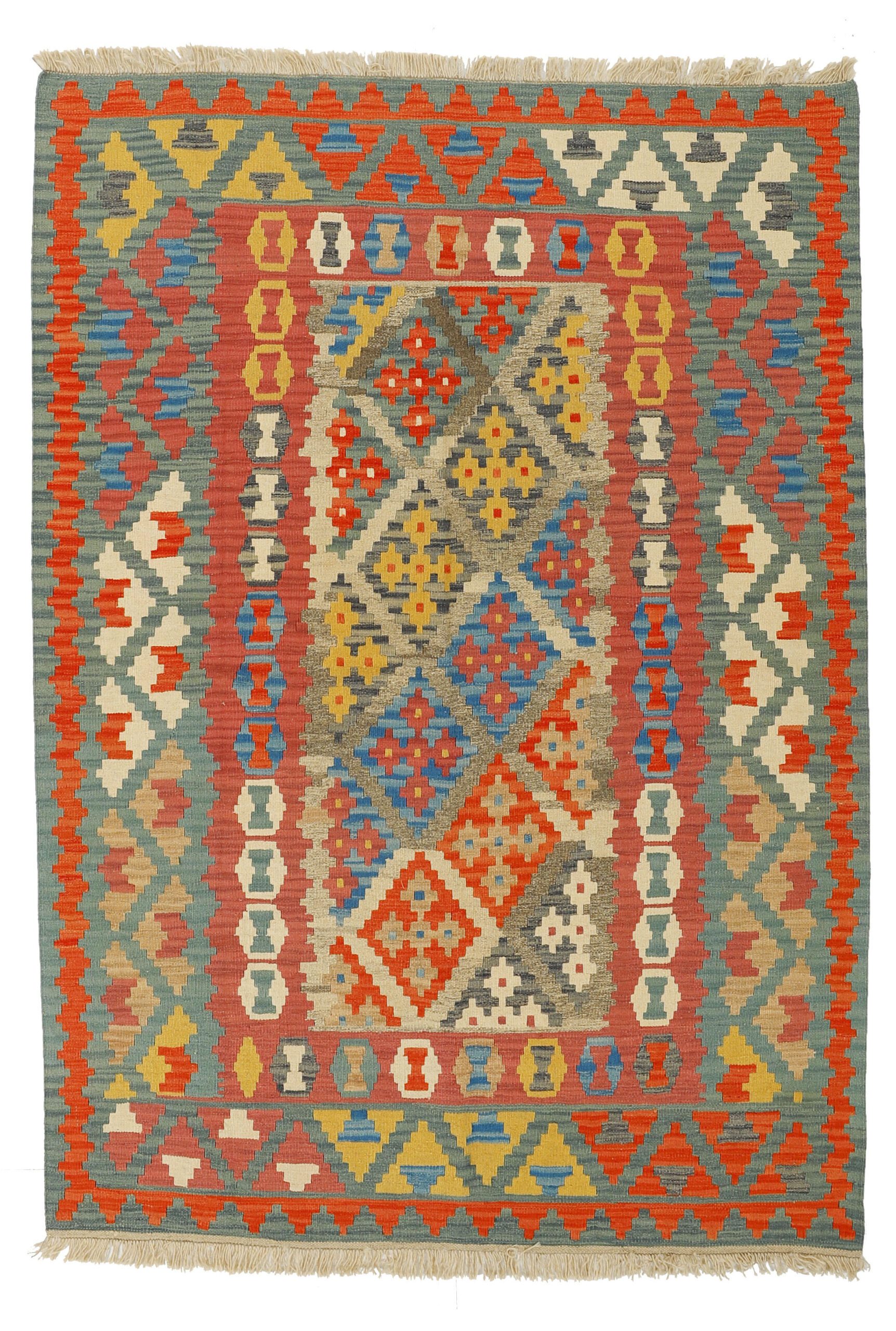 1509953-235X165.jpg