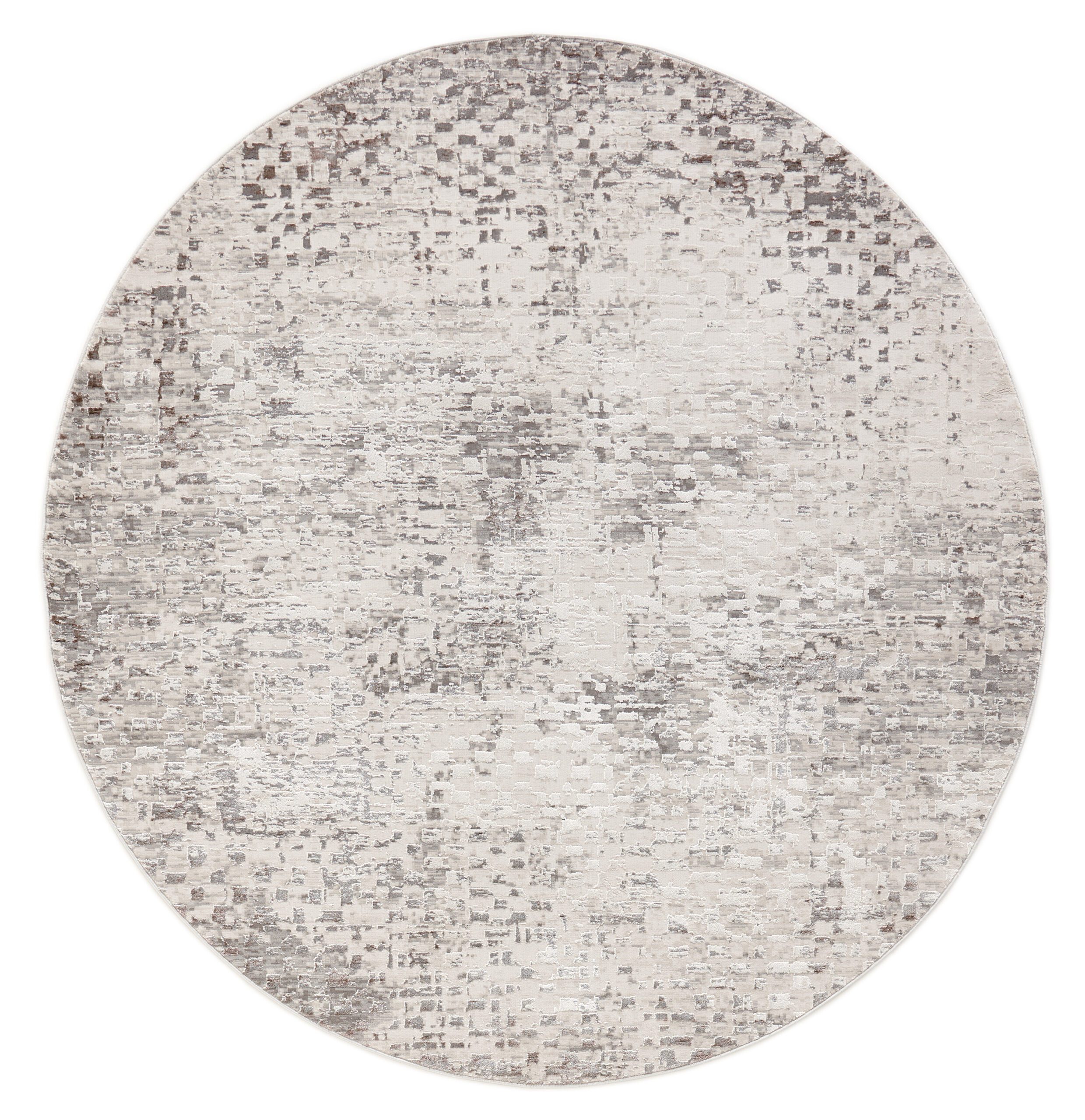MM500068-240X240.jpg