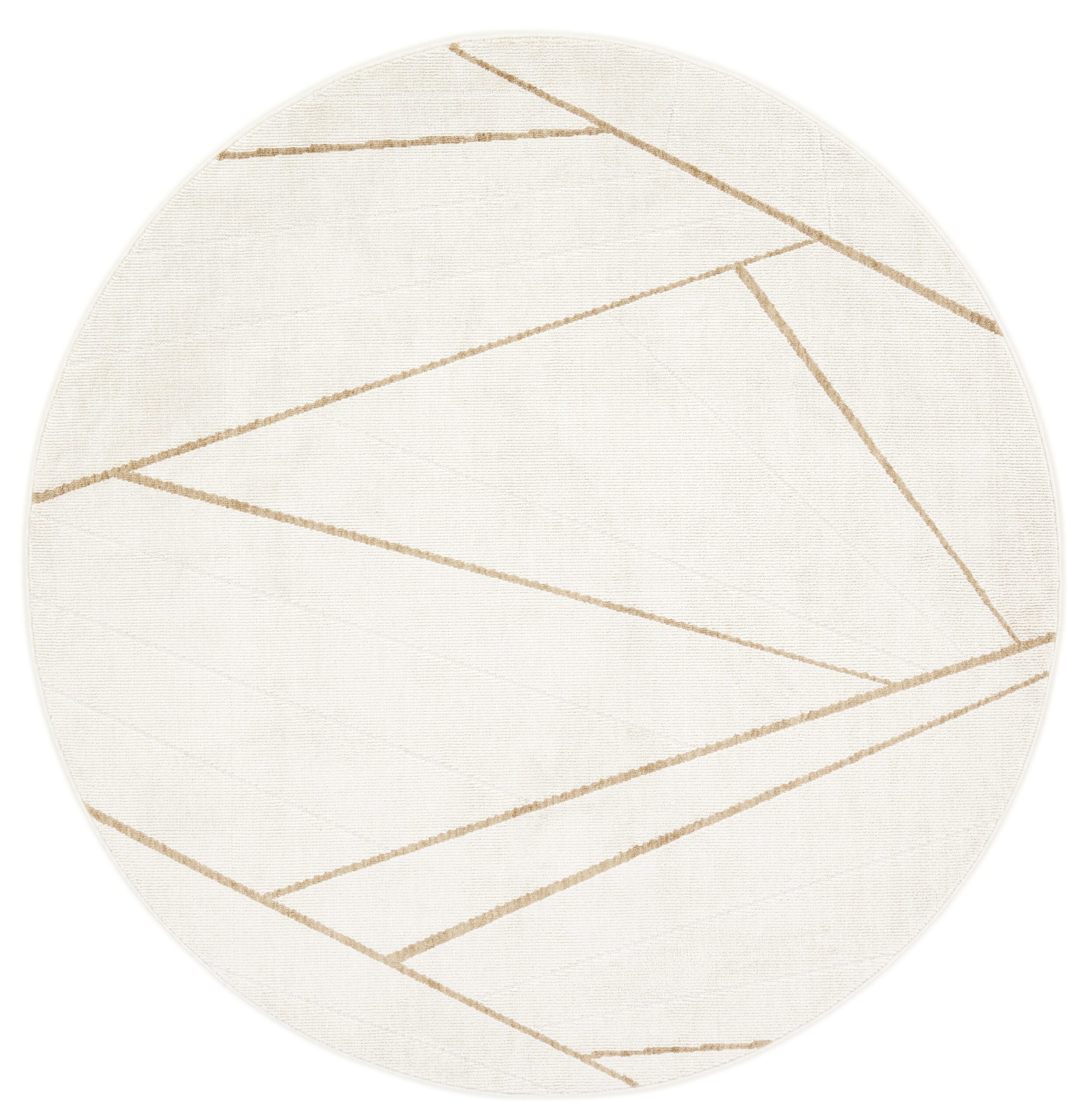 MM500417-240X240.jpg