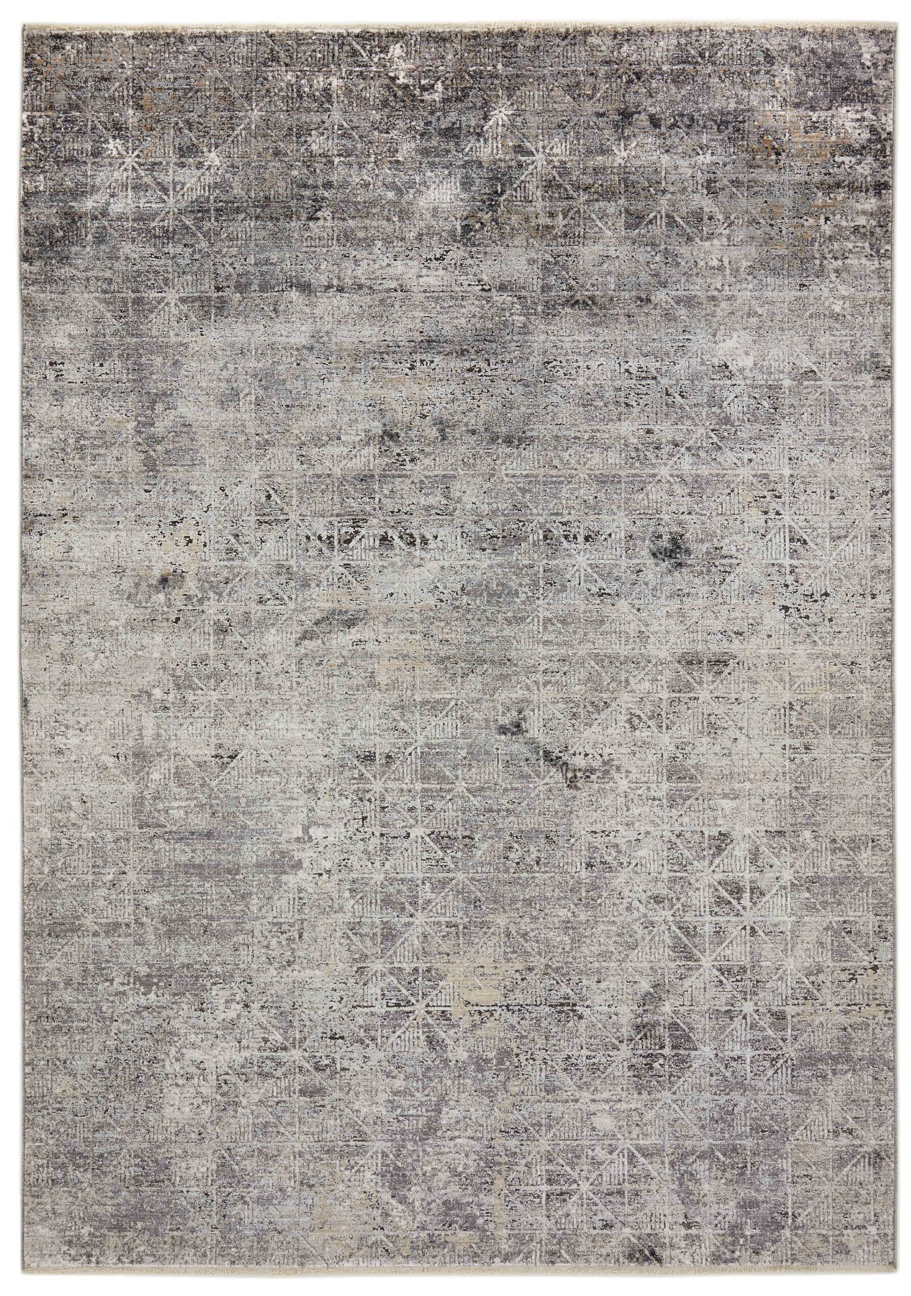 MM502673-240X160.jpg