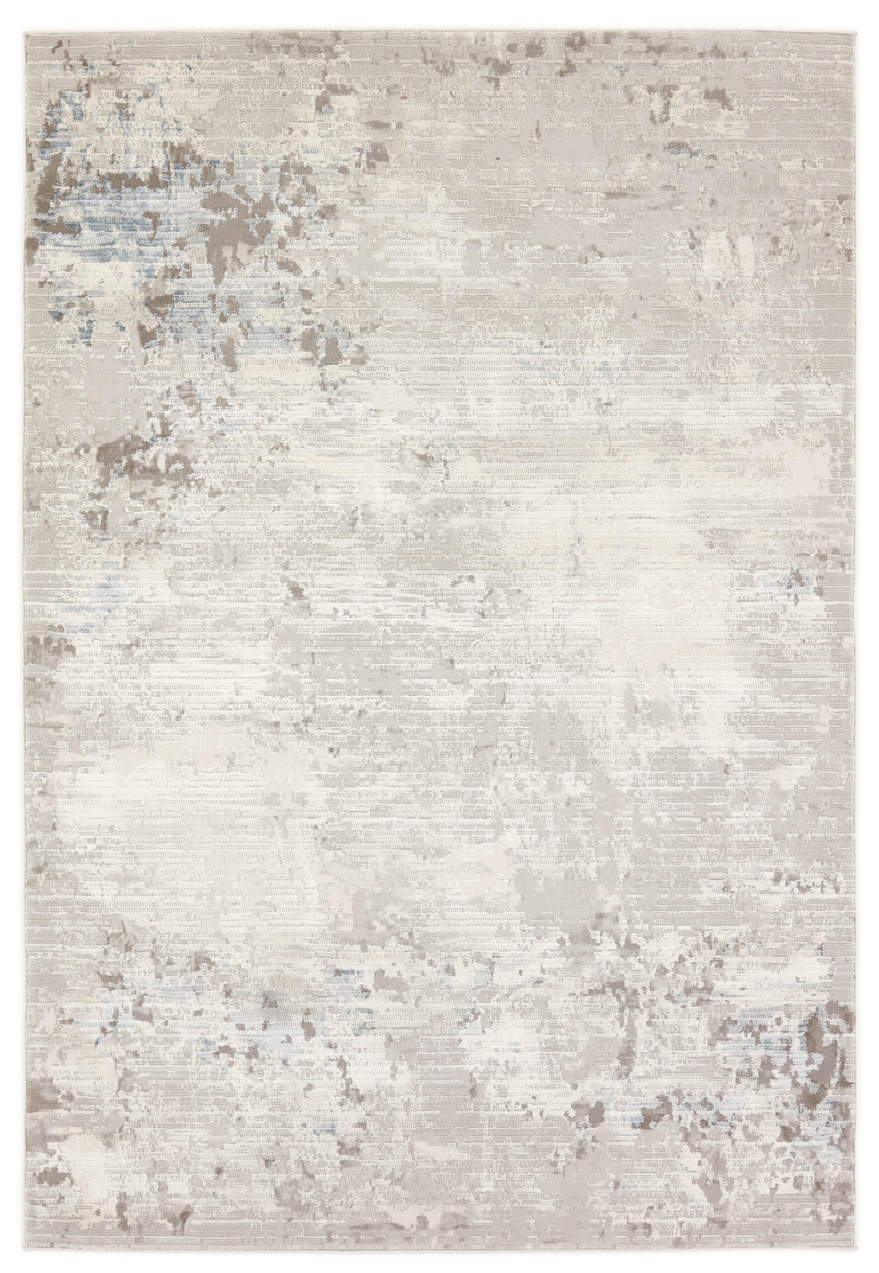 MM502703-230X160.jpg