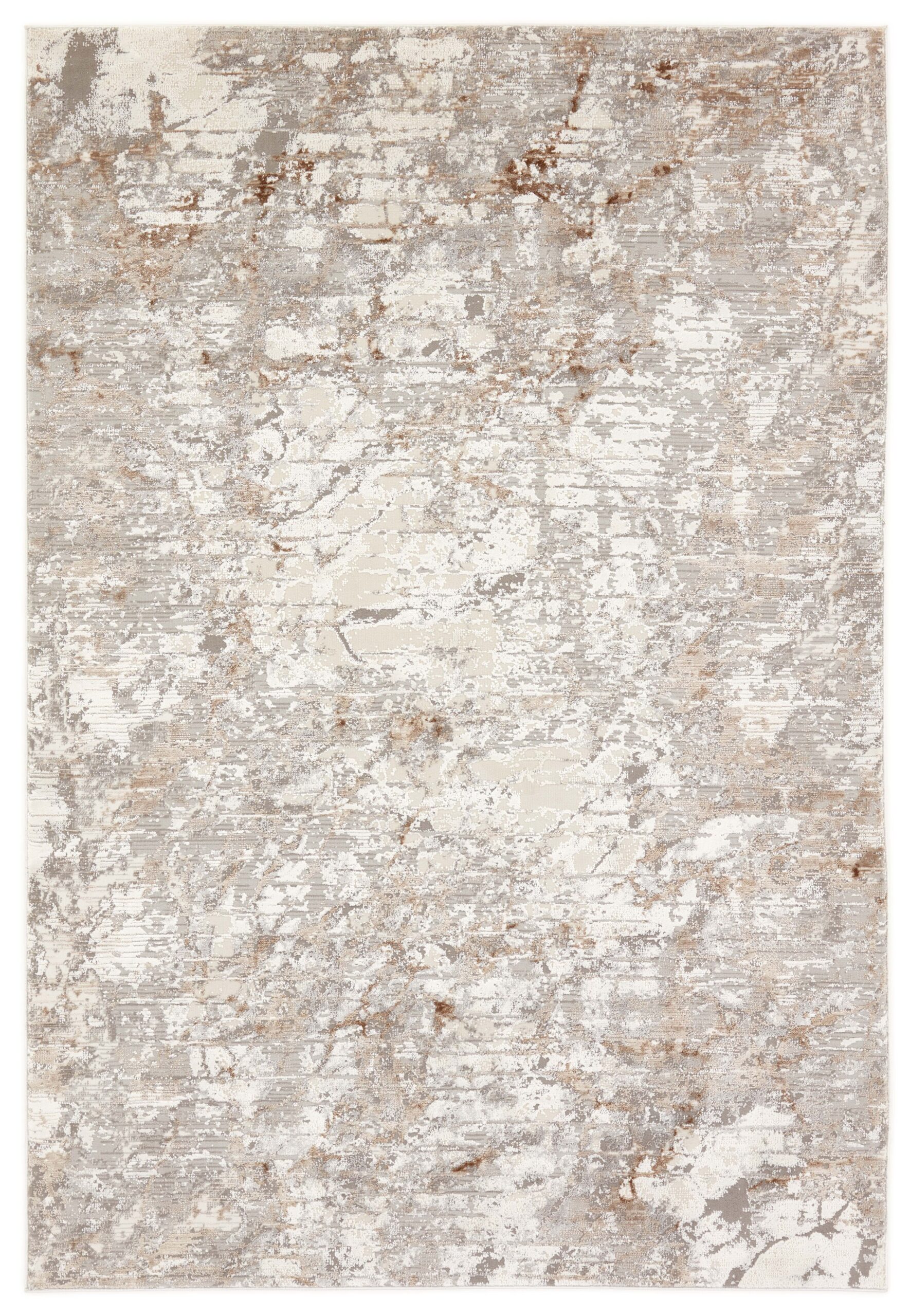 MM502709-230X160.jpg