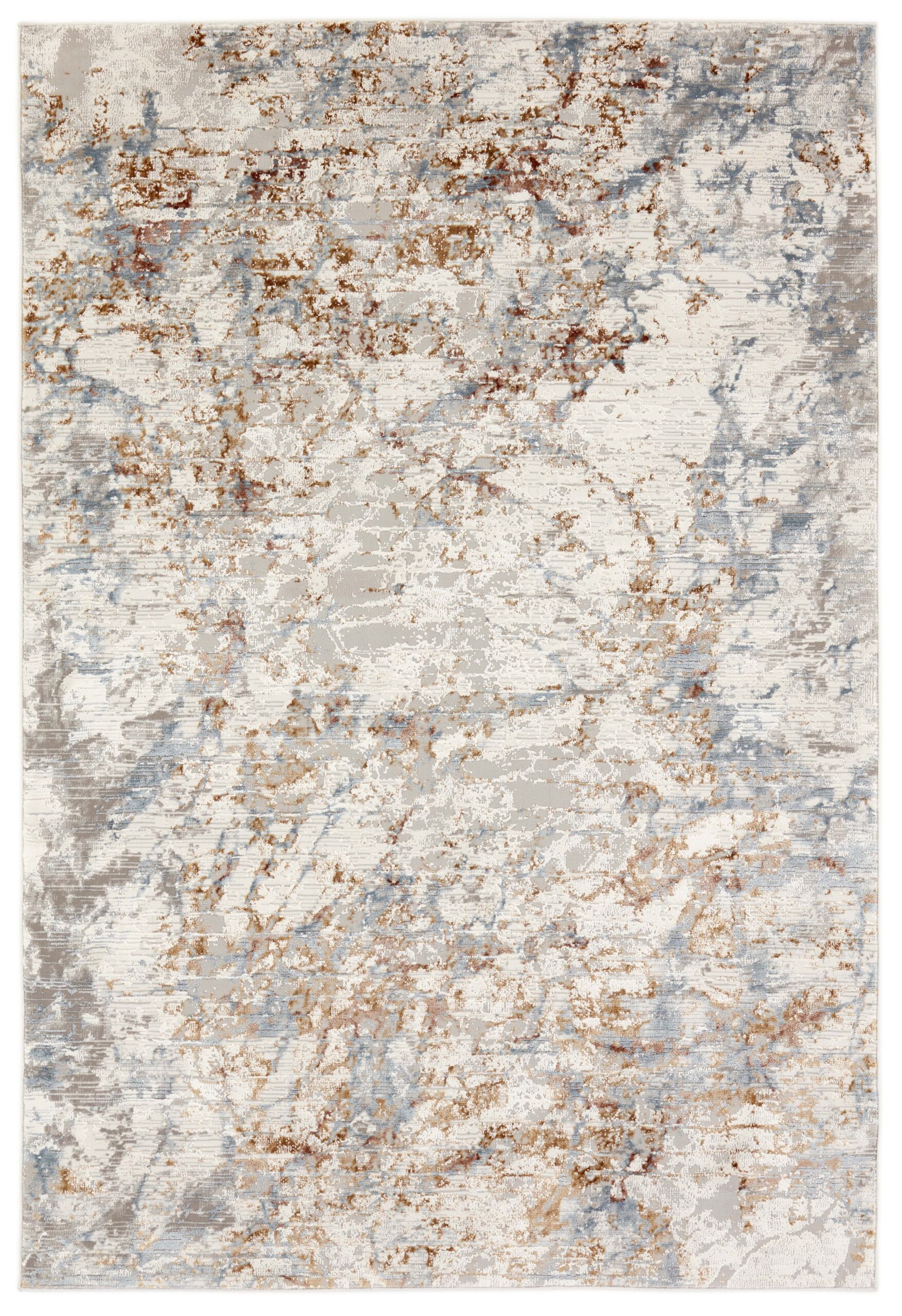 MM502712-230X160.jpg