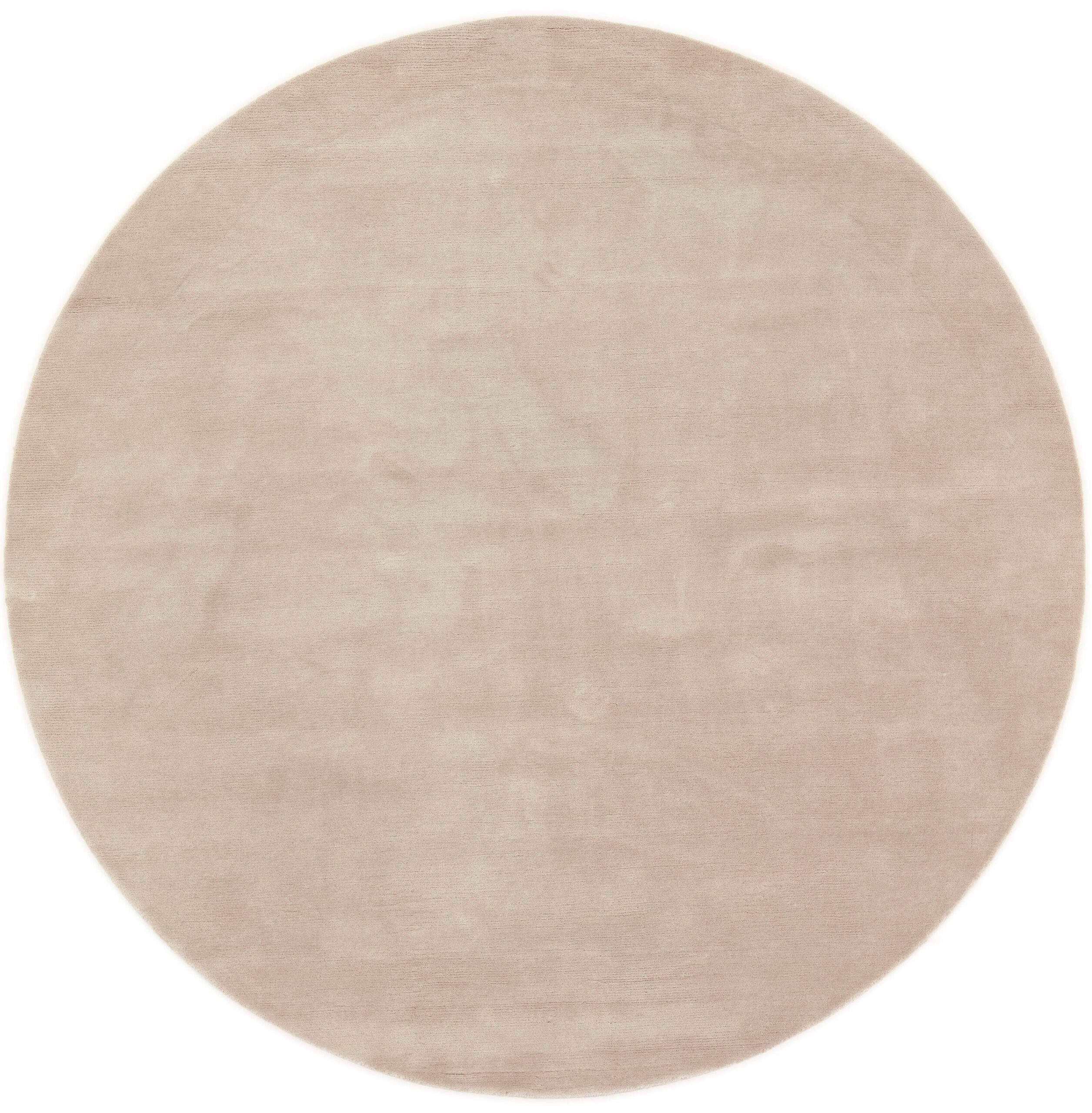 MT112300-150X150.jpg