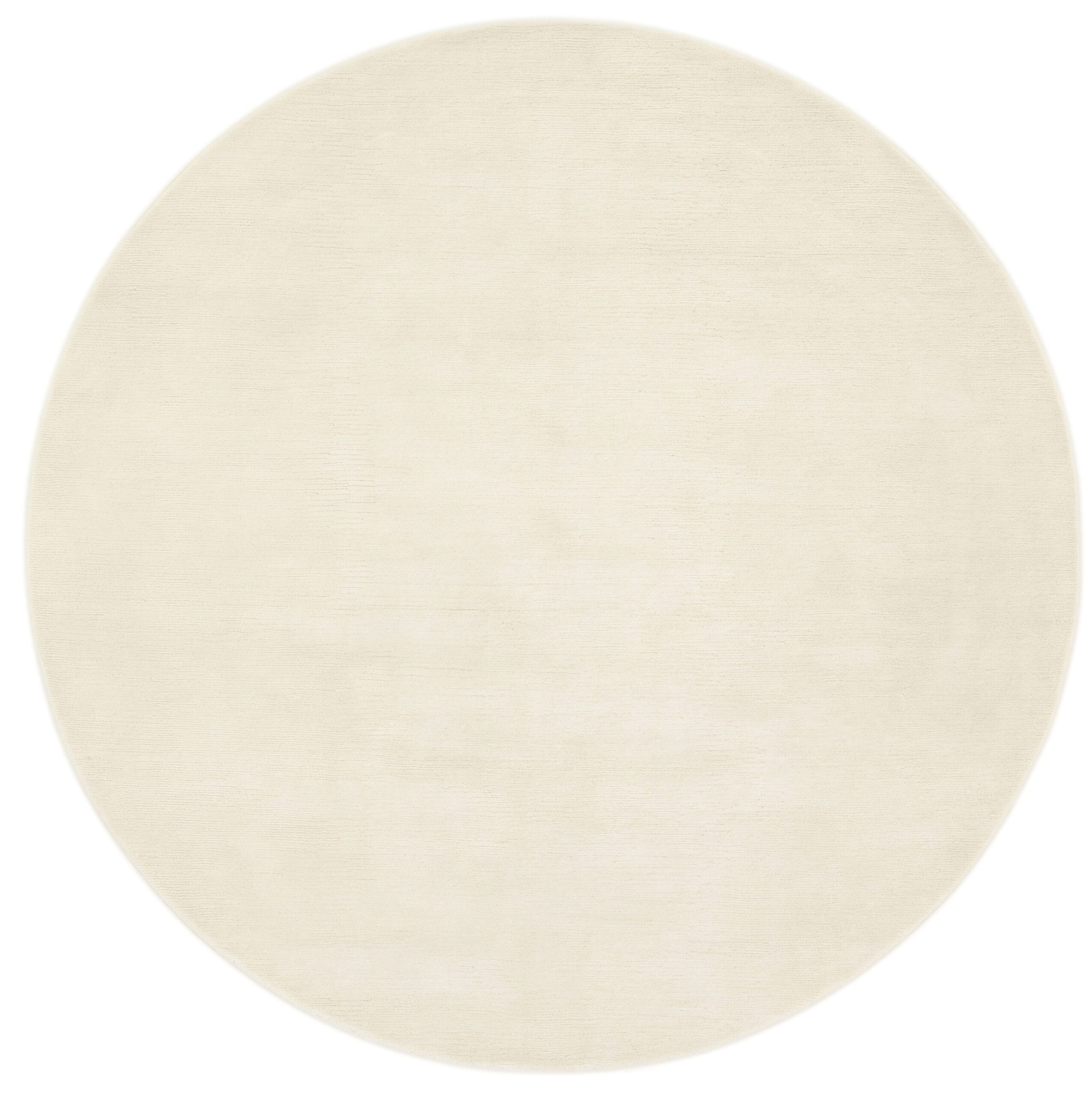 MT112340-150X150.jpg