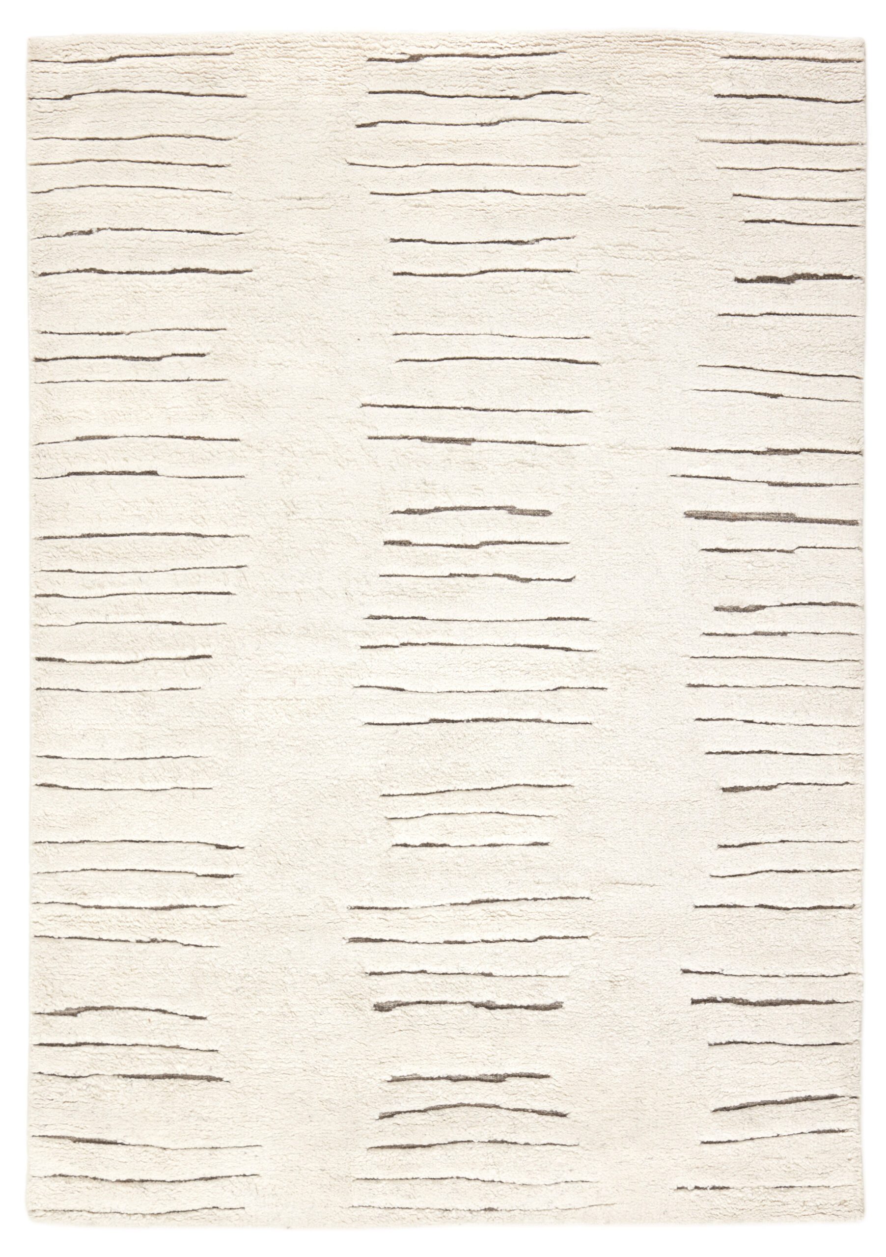 MT112437-90X60.jpg