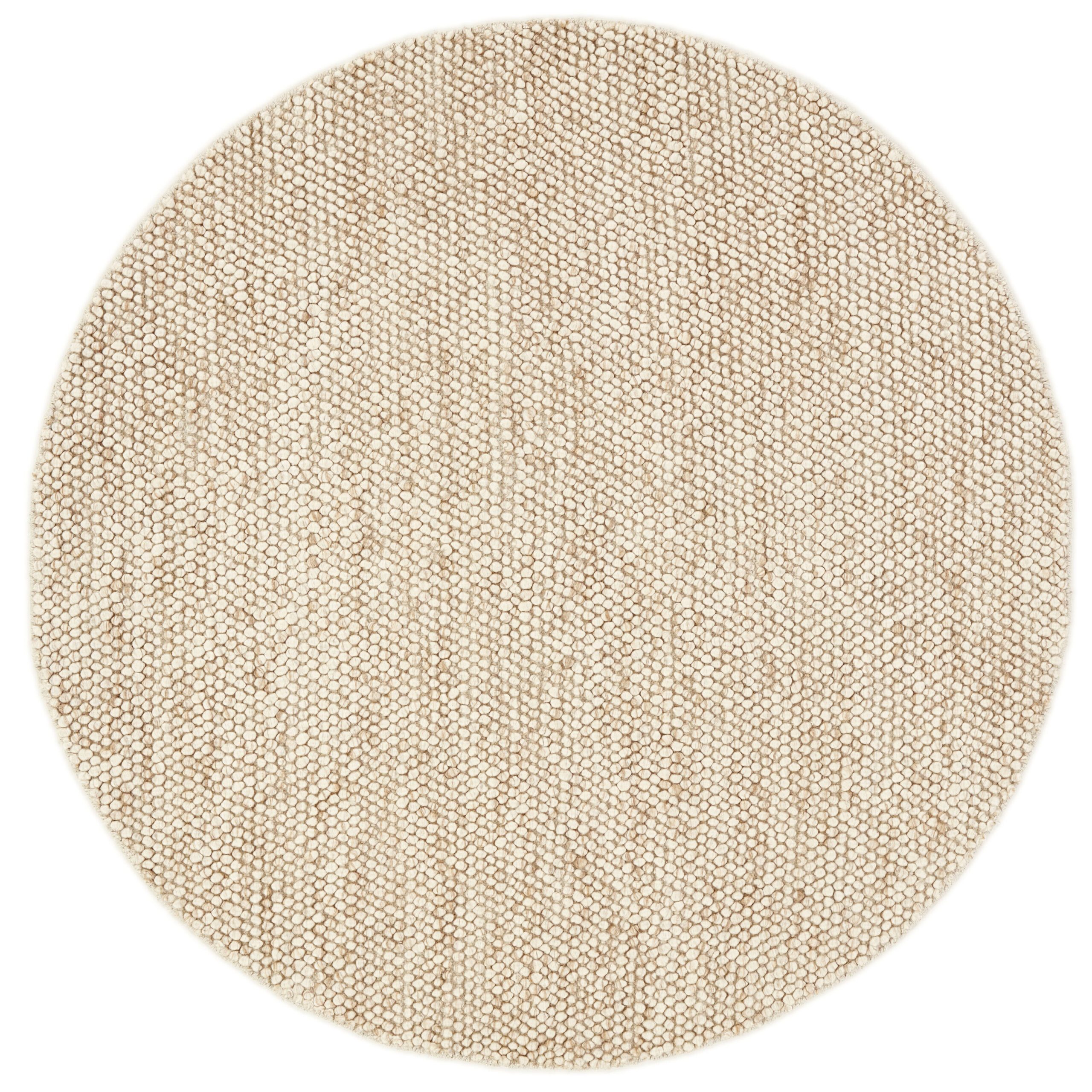MT112524-150X150.jpg