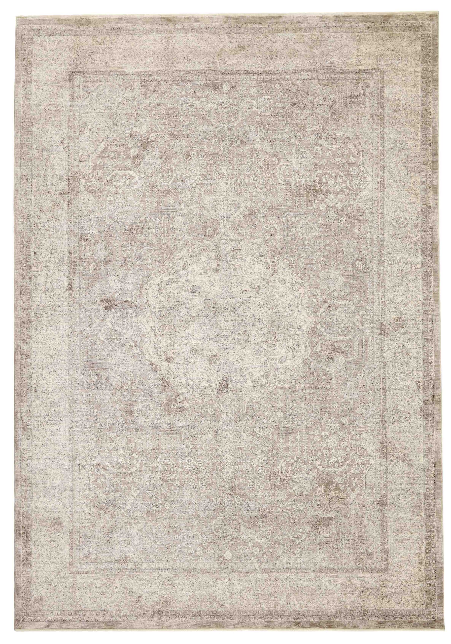 mm500826-200x300.jpg