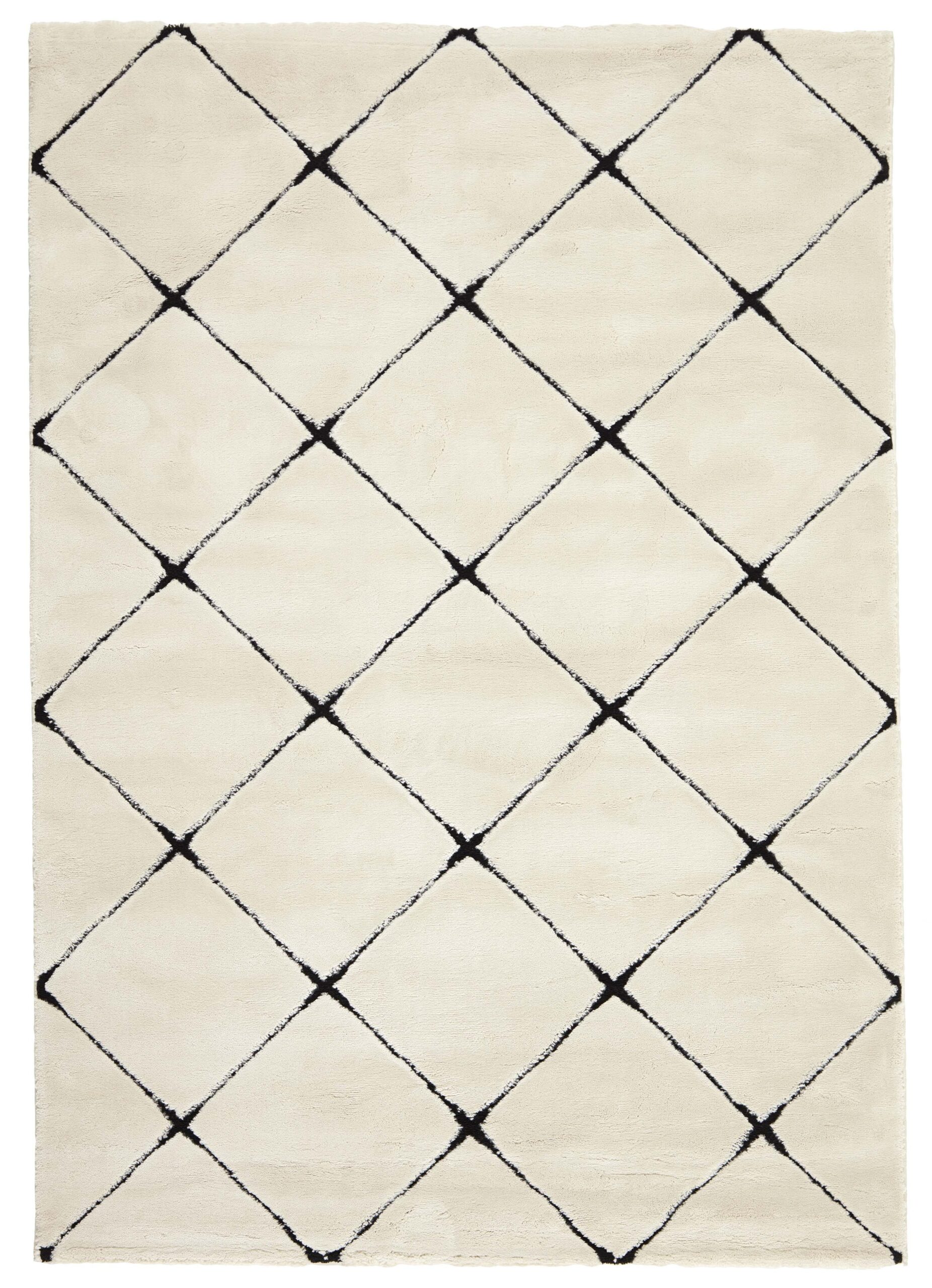 mm501504-290x200.jpg