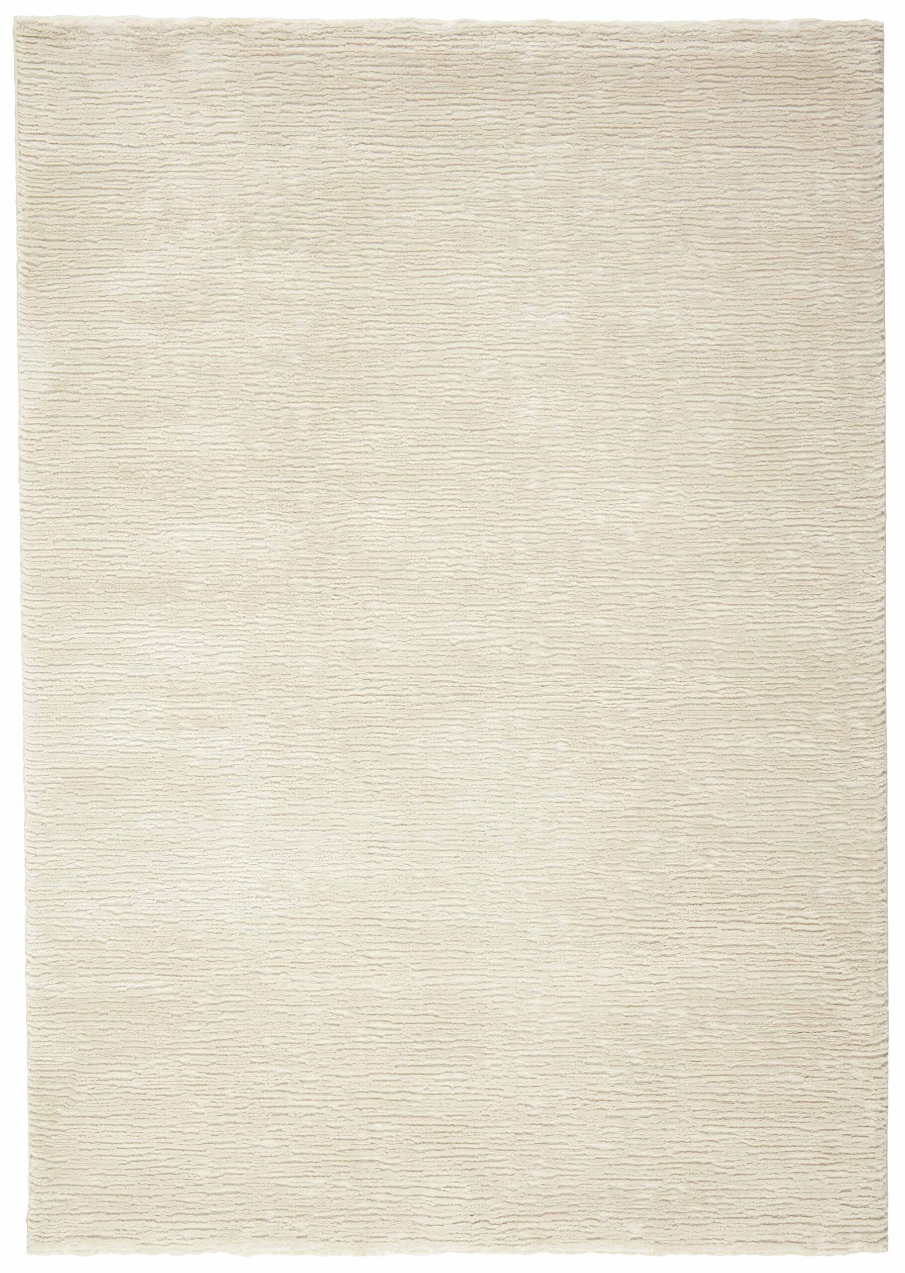 mm501520-290x200.jpg